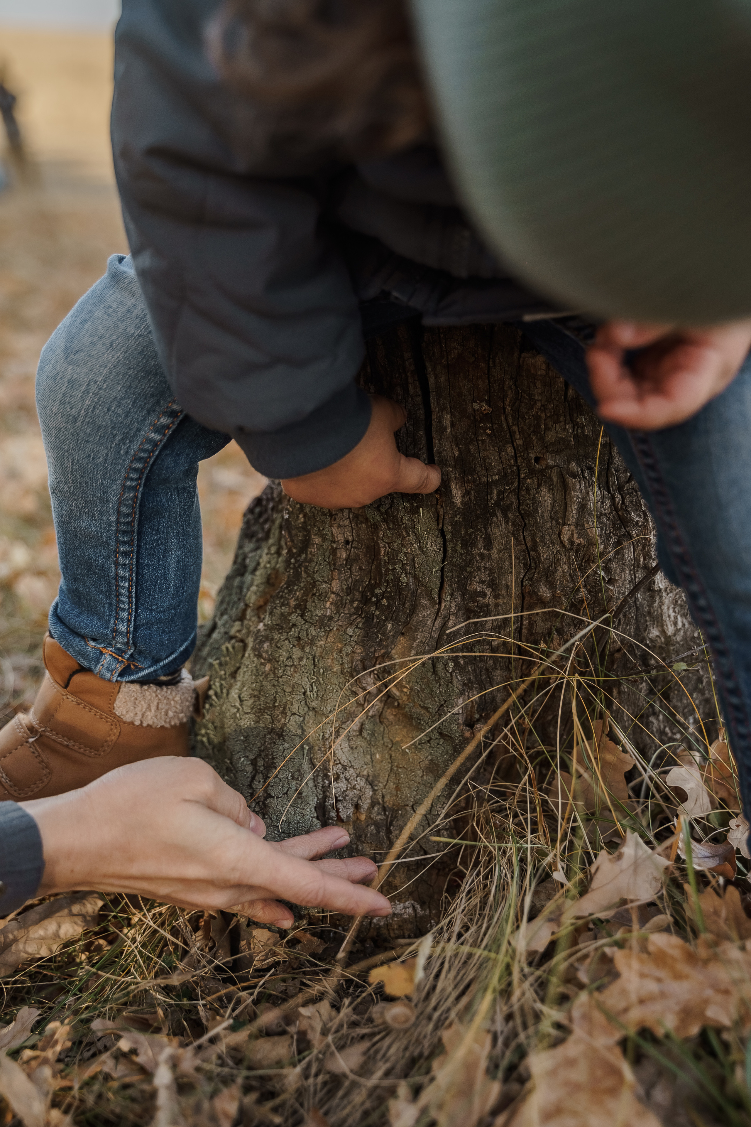 Рустем, Кристина и Демид. Свадебный семейный фотограф Ксения Божко Уфа Раевка никах в Нарыстау