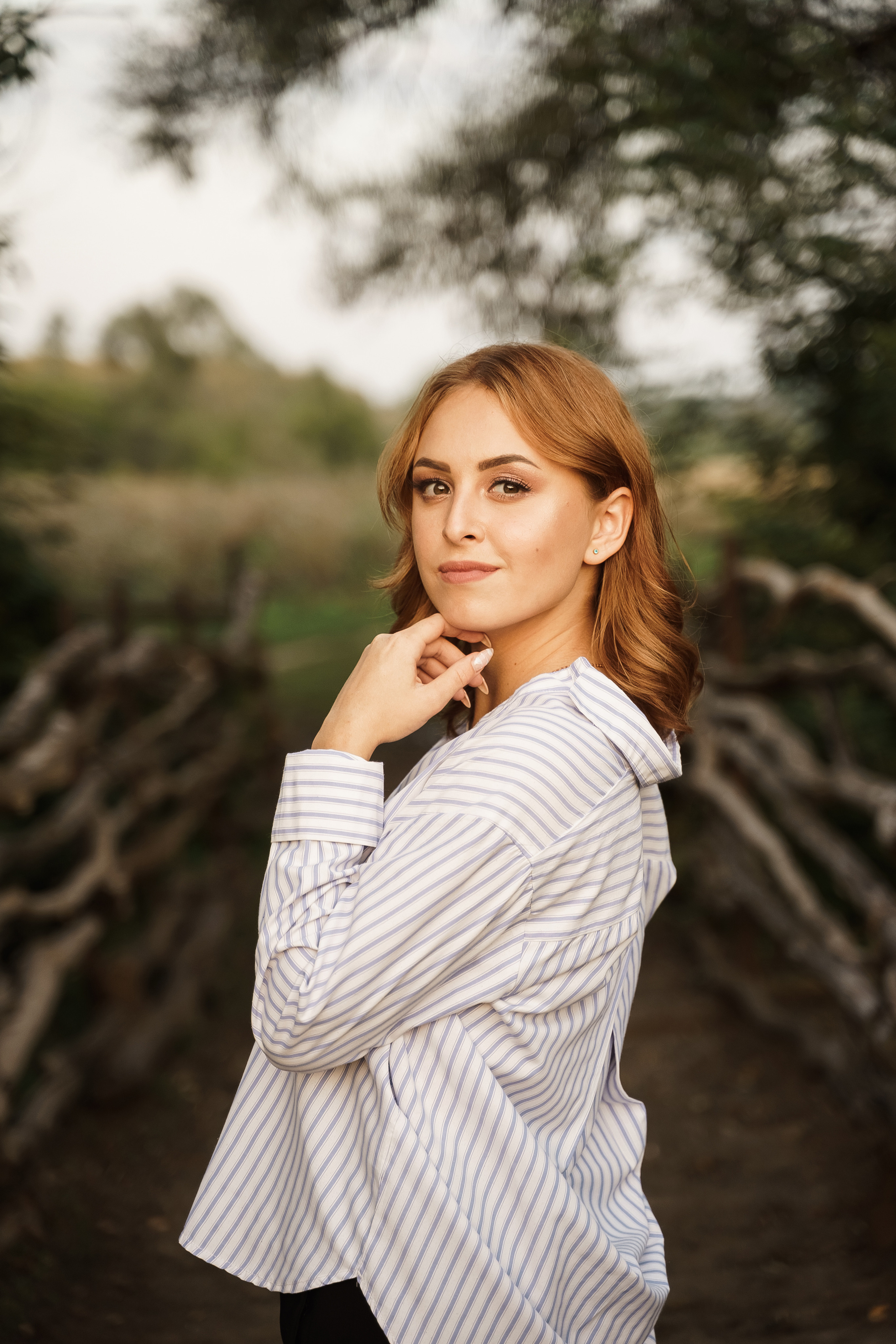 LoveStory для Адели и Вильдана. Свадебный семейный фотограф Ксения Божко Уфа Раевка никах в Нарыстау