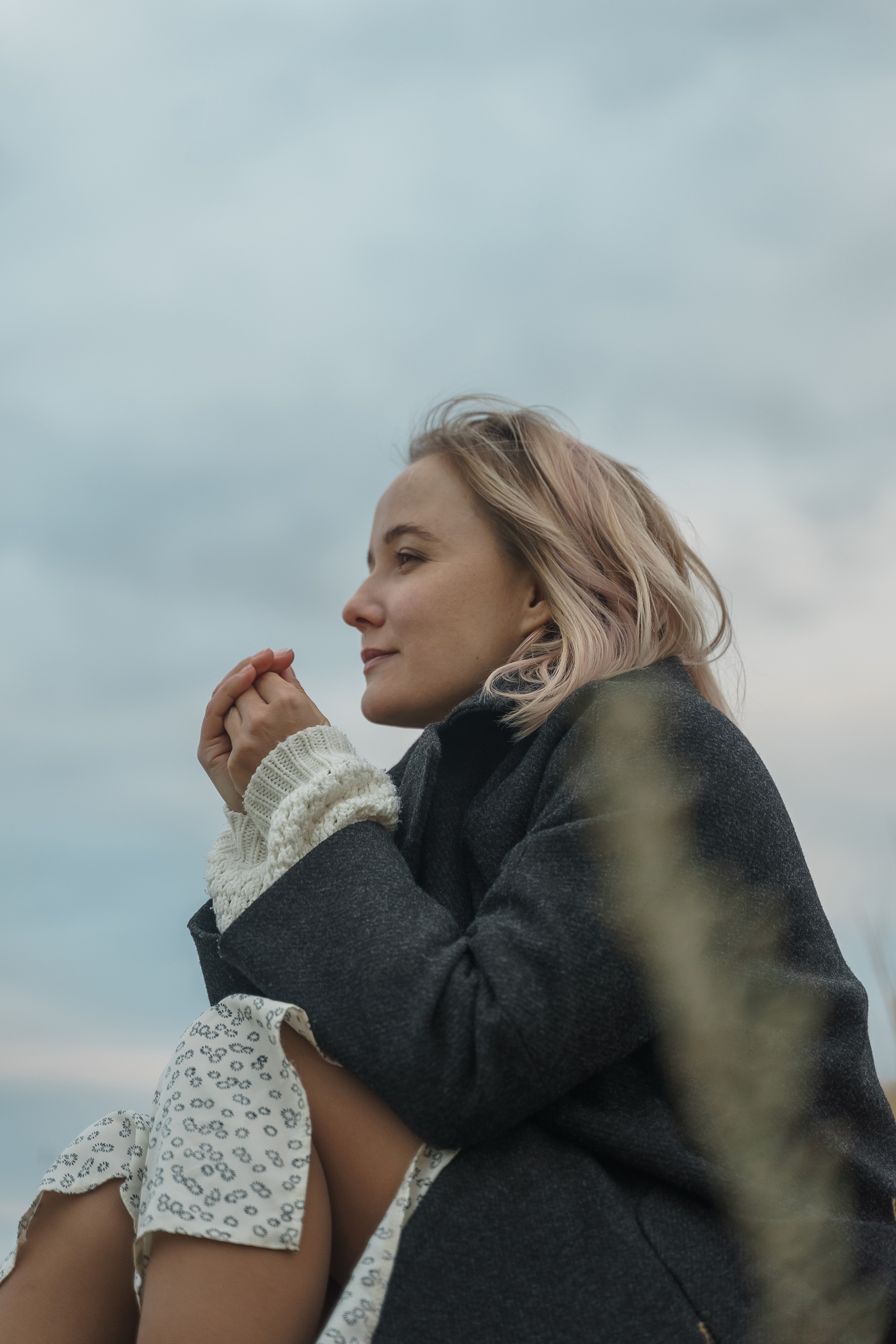 Алина. Свадебный семейный фотограф Ксения Божко Уфа Раевка никах в Нарыстау