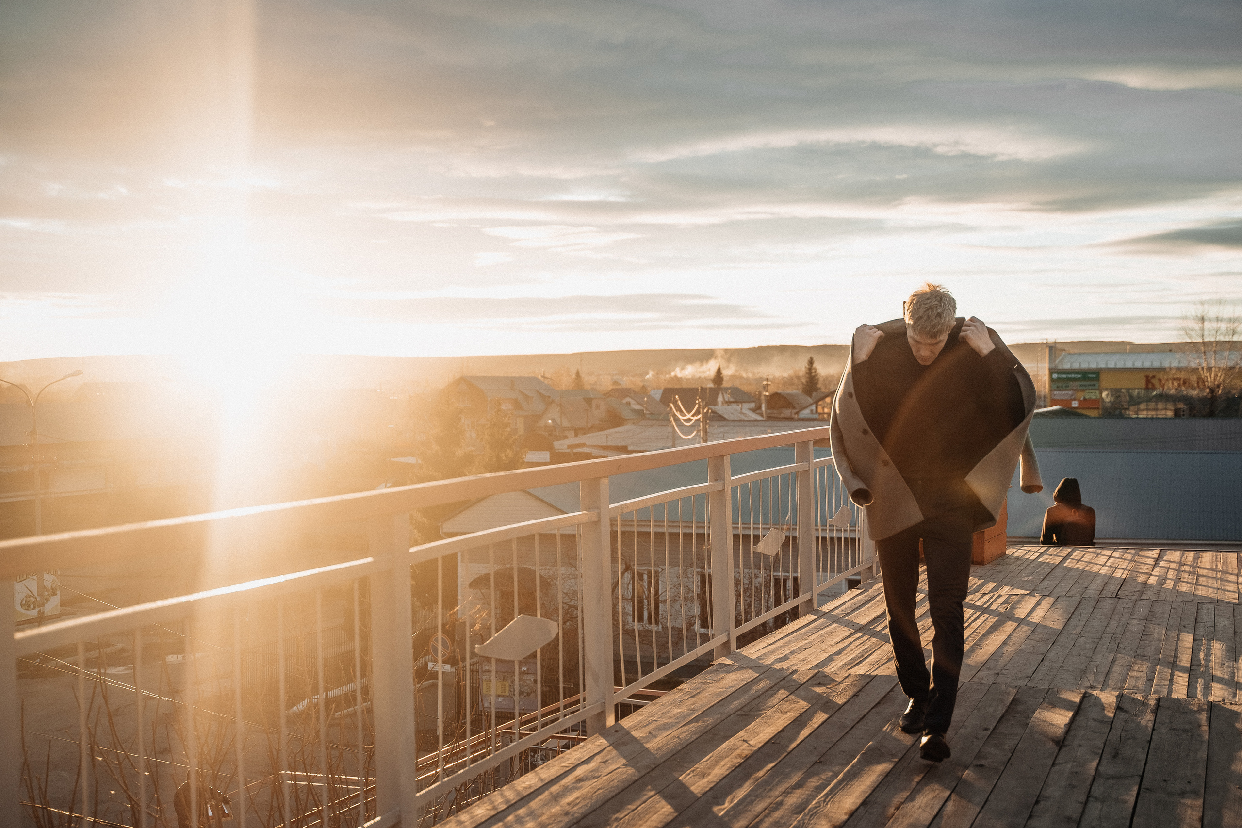 Паша. Свадебный семейный фотограф Ксения Божко Уфа Раевка никах в Нарыстау