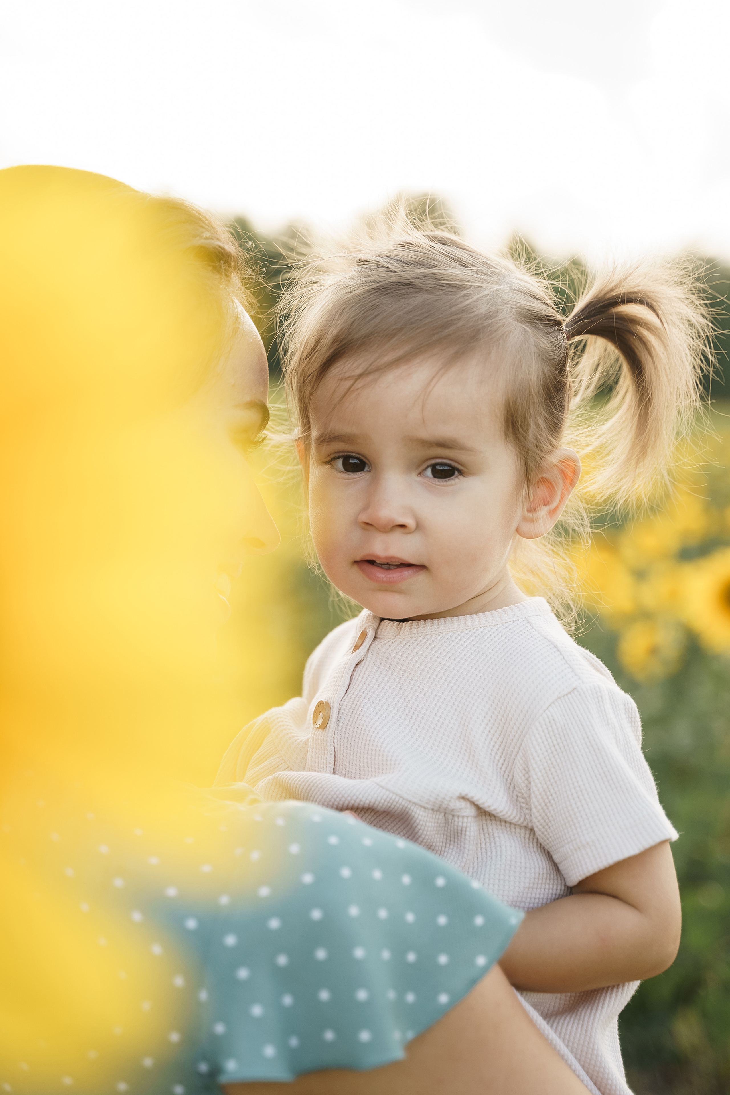 Алина и Медина. Свадебный семейный фотограф Ксения Божко Уфа Раевка никах в Нарыстау