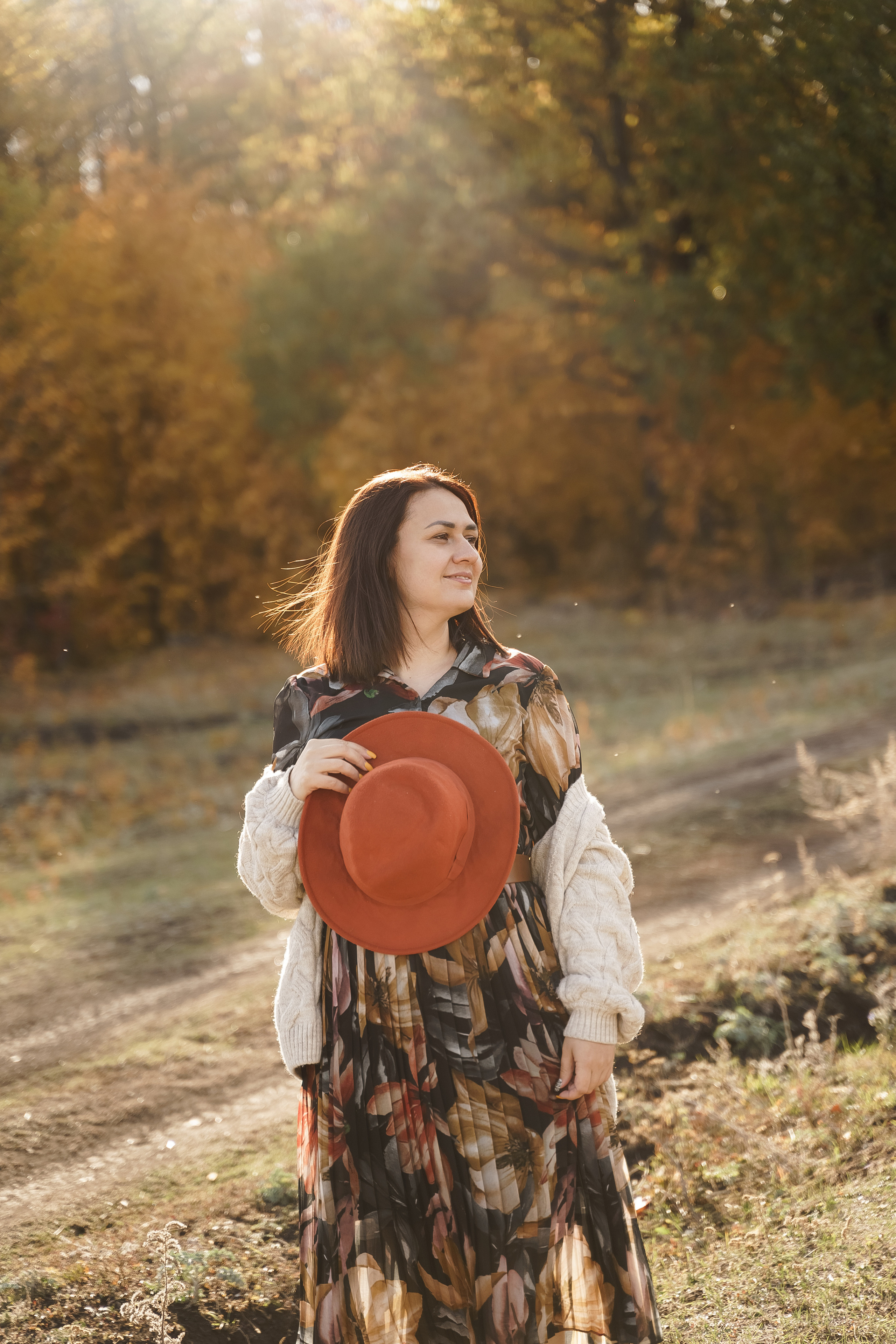 Элина. Свадебный семейный фотограф Ксения Божко Уфа Раевка никах в Нарыстау
