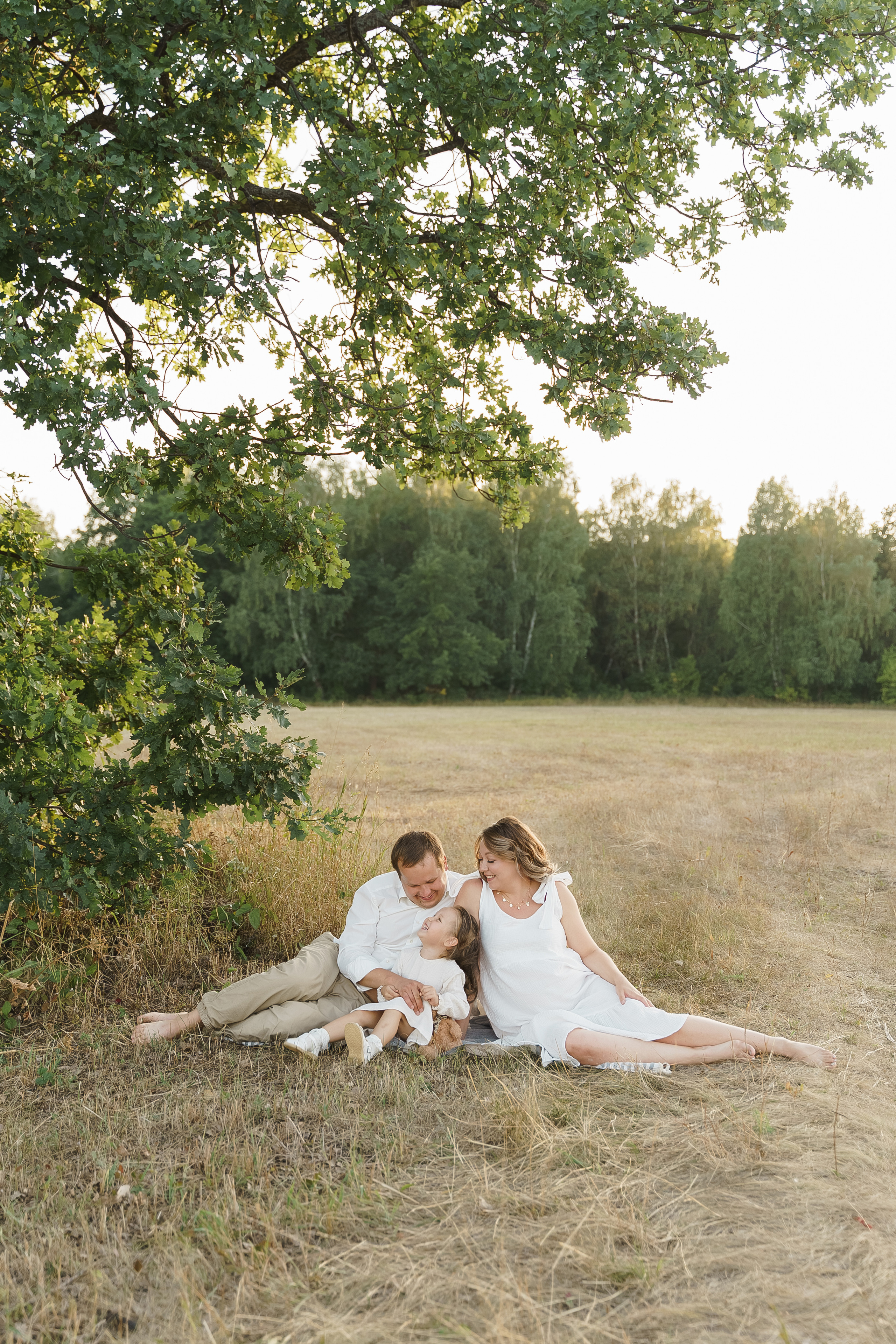 Разалина, Рустем, Рамина. Свадебный семейный фотограф Ксения Божко Уфа Раевка никах в Нарыстау