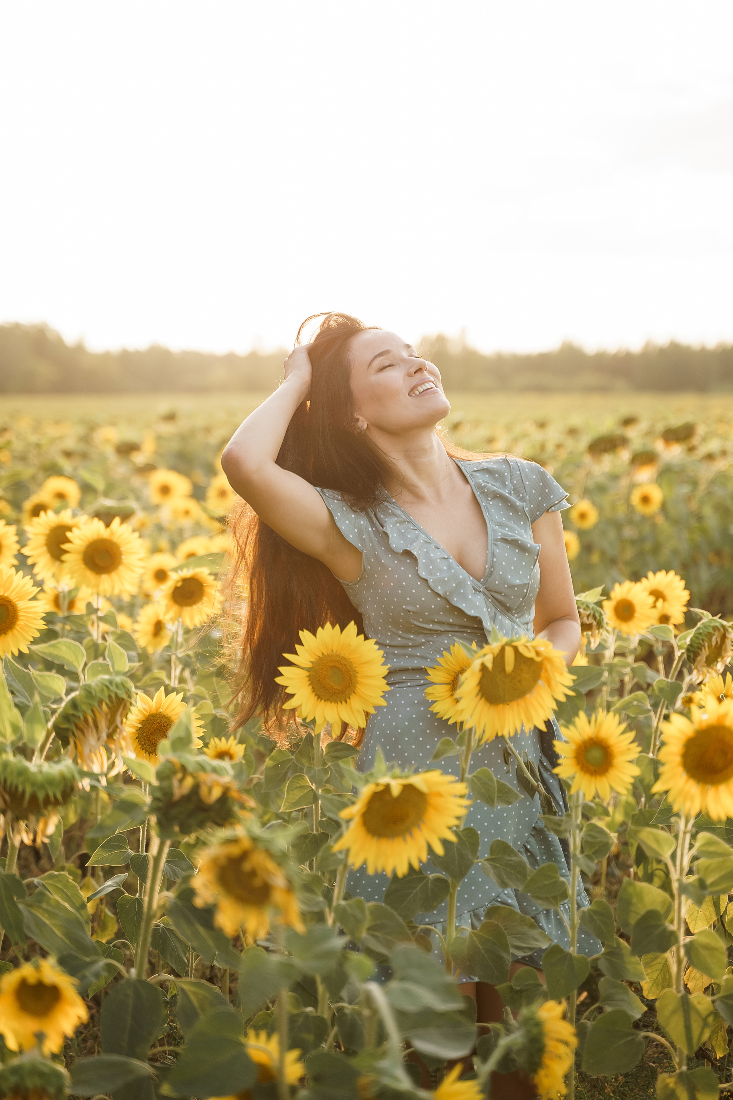 Алина и Медина. Свадебный семейный фотограф Ксения Божко Уфа Раевка никах в Нарыстау
