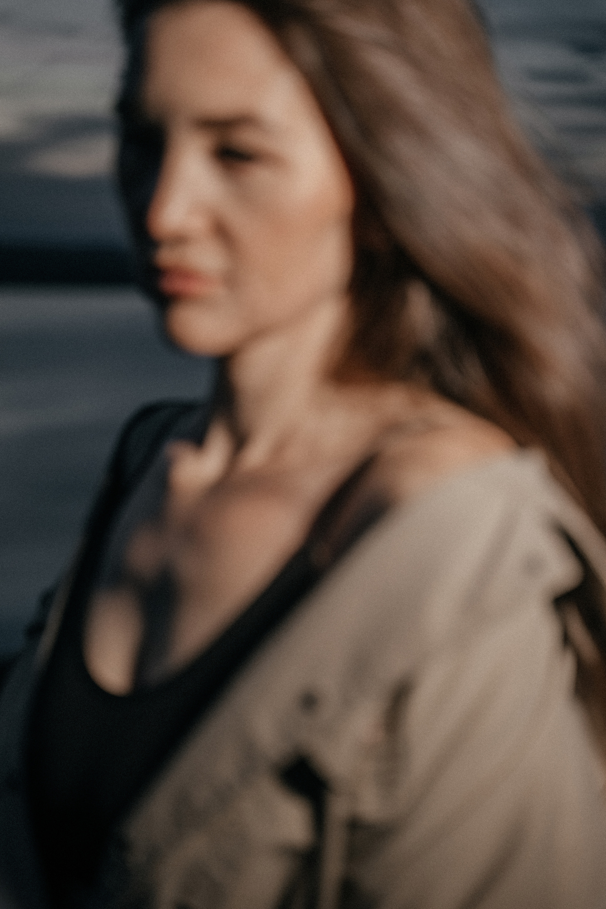 Ильнара. Свадебный семейный фотограф Ксения Божко Уфа Раевка никах в Нарыстау