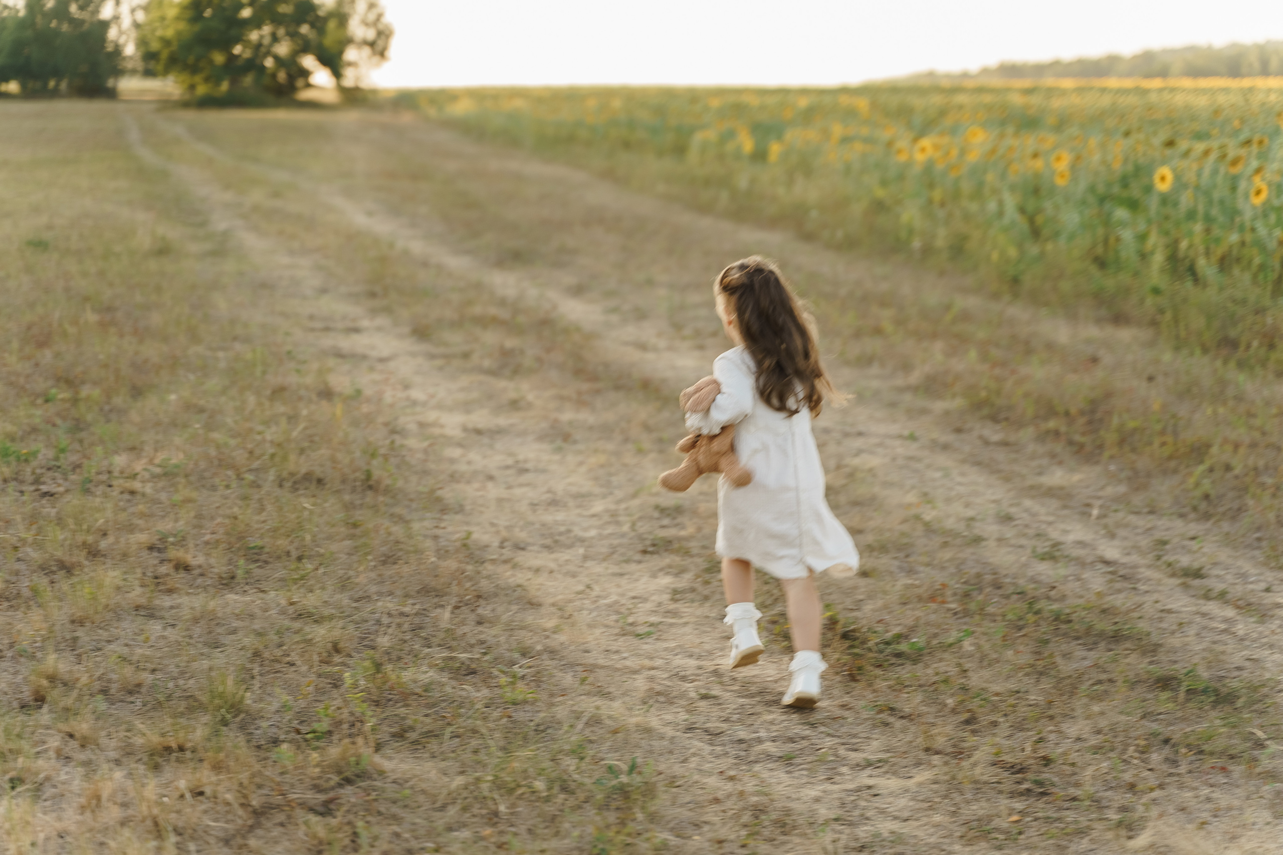 Разалина, Рустем, Рамина. Свадебный семейный фотограф Ксения Божко Уфа Раевка никах в Нарыстау