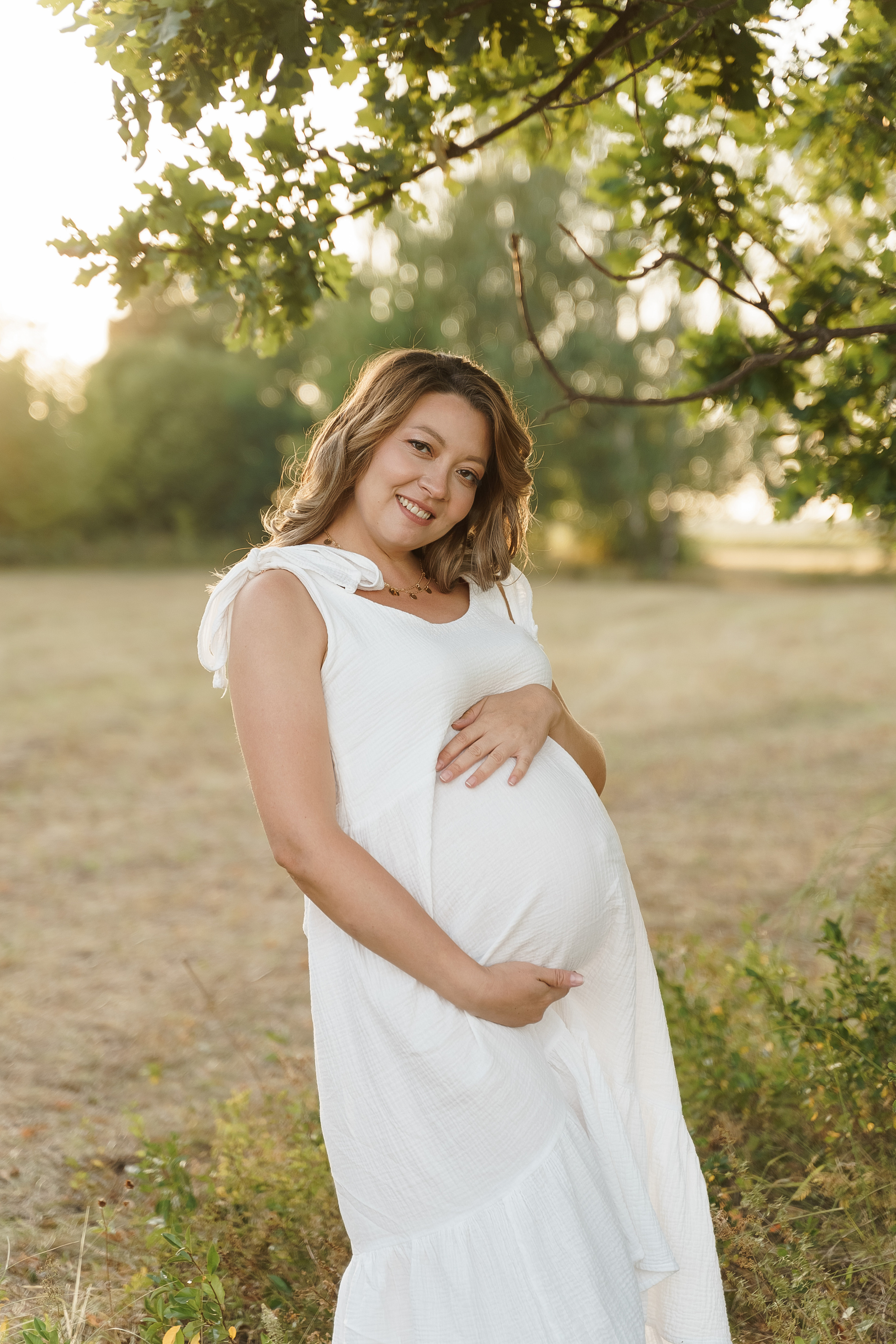 Разалина, Рустем, Рамина. Свадебный семейный фотограф Ксения Божко Уфа Раевка никах в Нарыстау