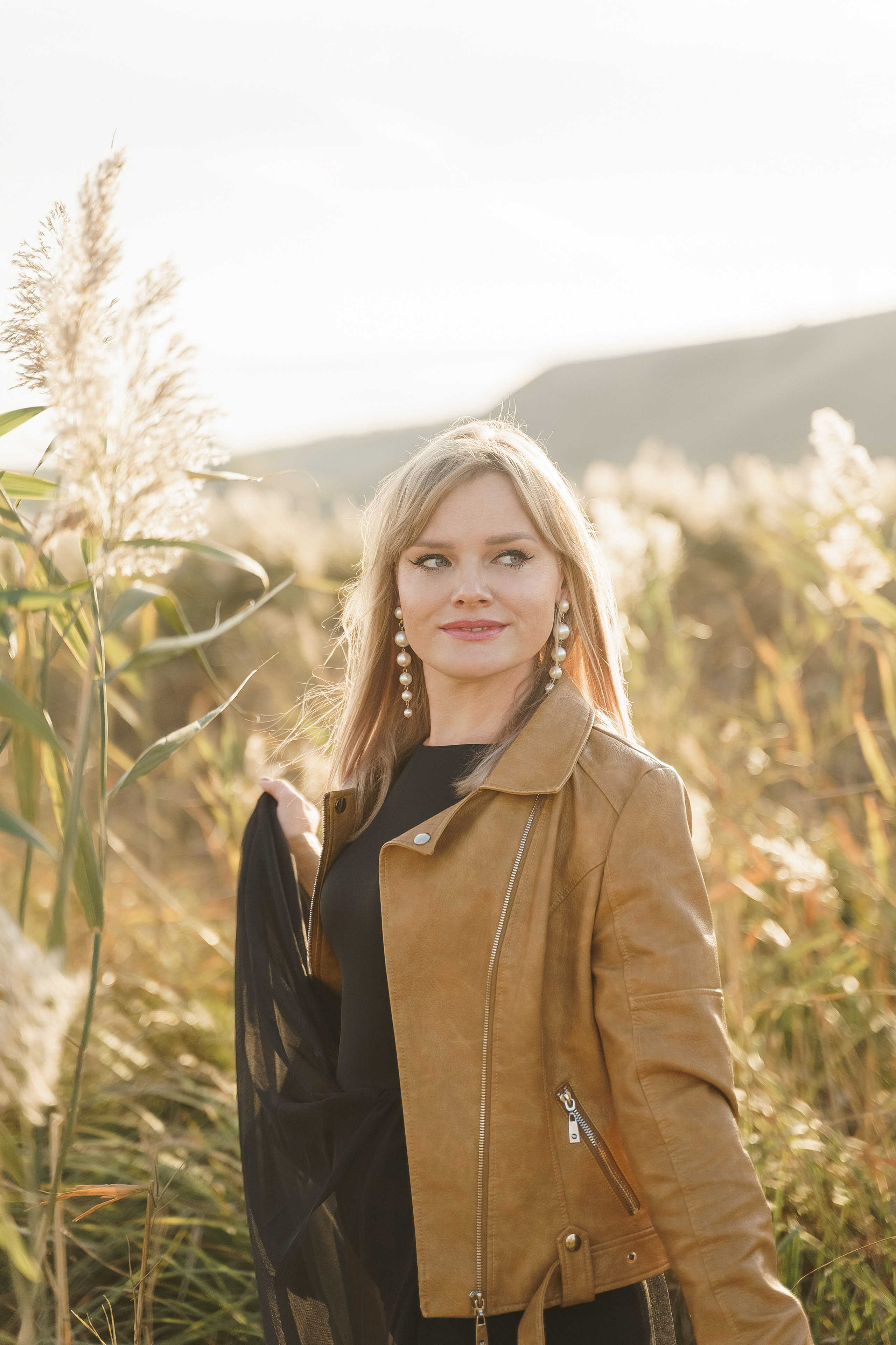 Юлия. Свадебный семейный фотограф Ксения Божко Уфа Раевка никах в Нарыстау