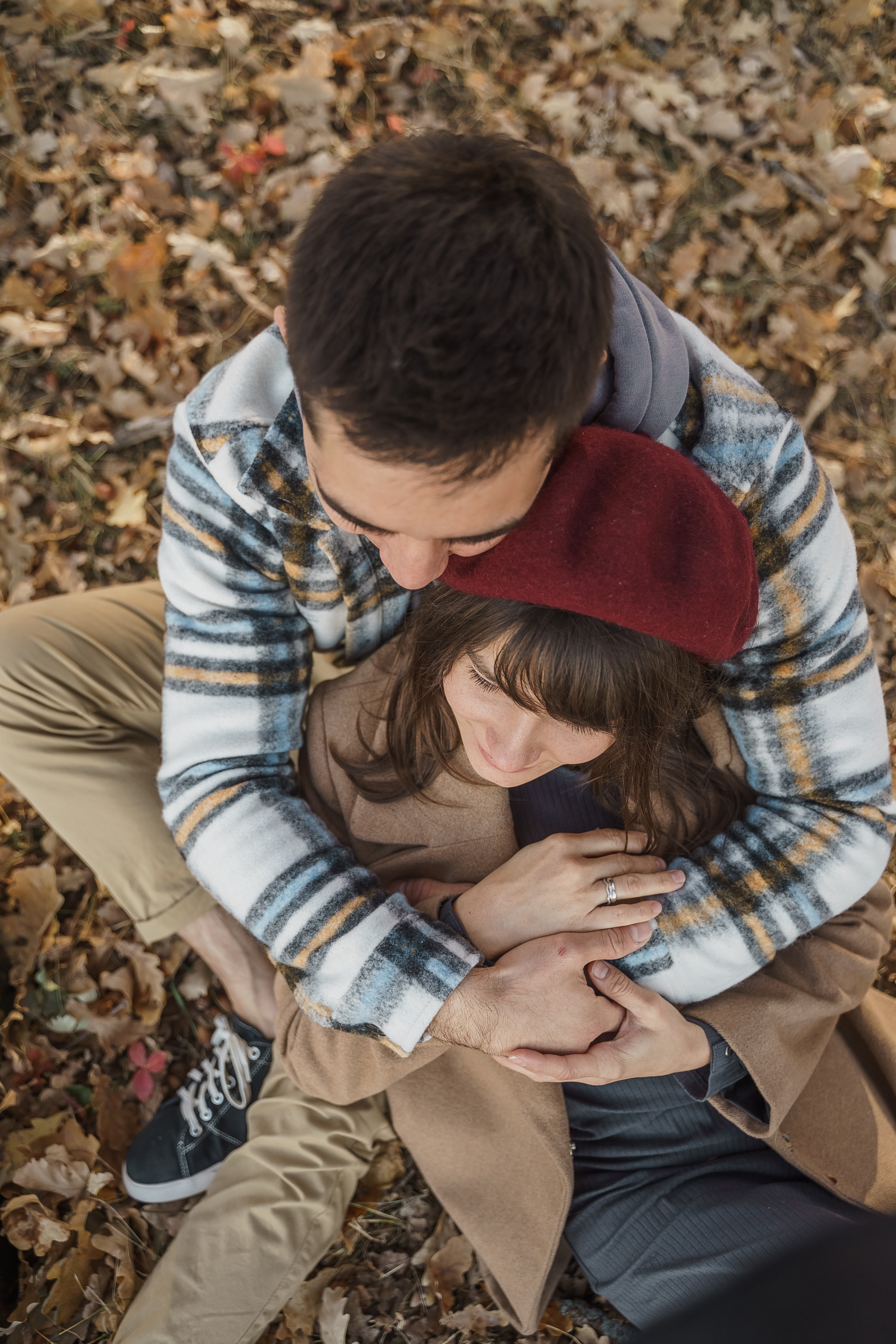 Рустем, Кристина и Демид. Свадебный семейный фотограф Ксения Божко Уфа Раевка никах в Нарыстау
