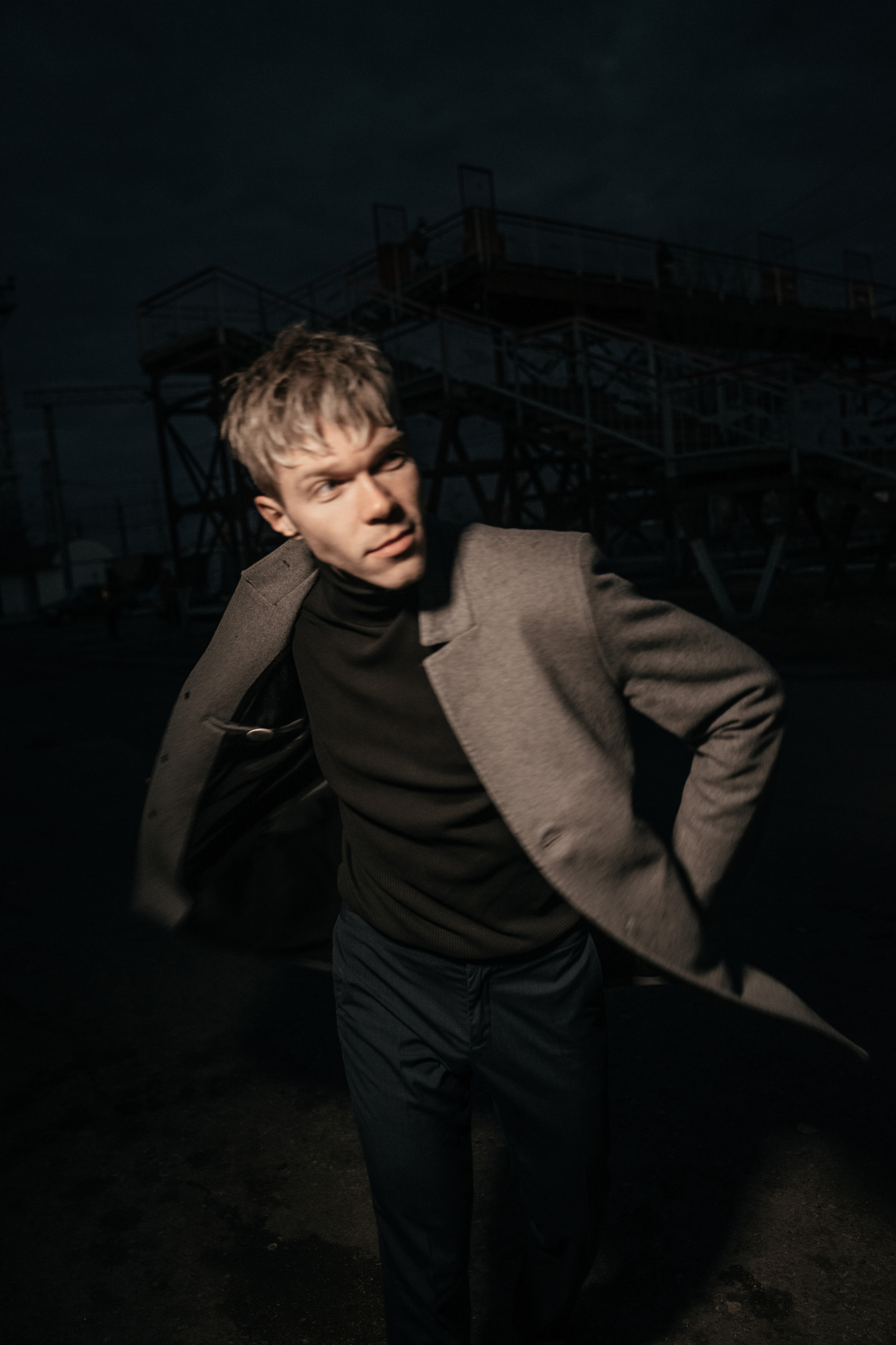 Паша. Свадебный семейный фотограф Ксения Божко Уфа Раевка никах в Нарыстау