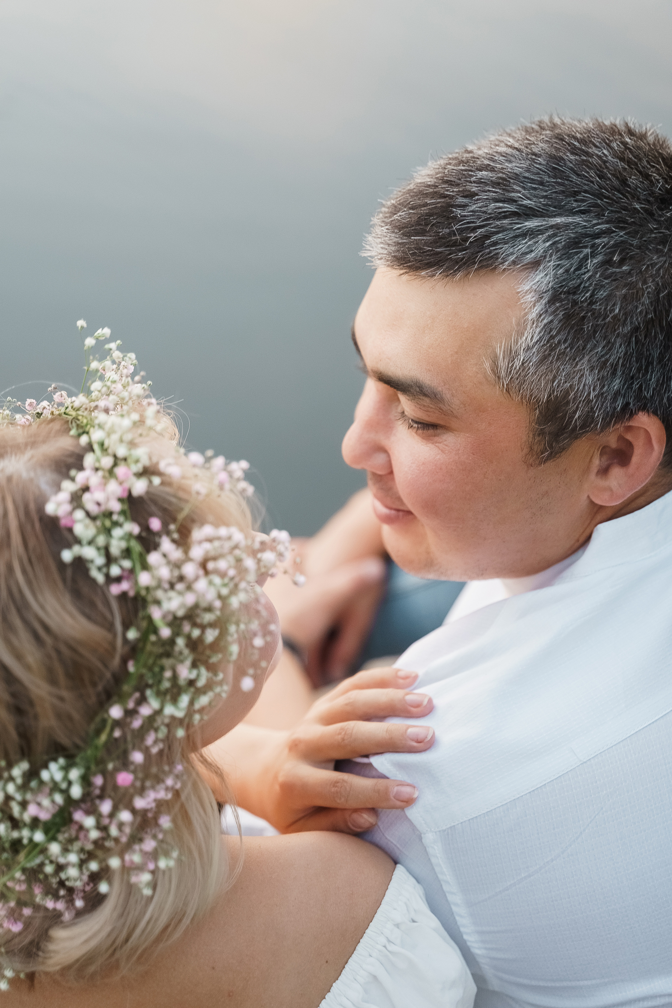 10 лет со дня свадьбы, Наиль и Алина. Свадебный семейный фотограф Ксения Божко Уфа Раевка никах в Нарыстау
