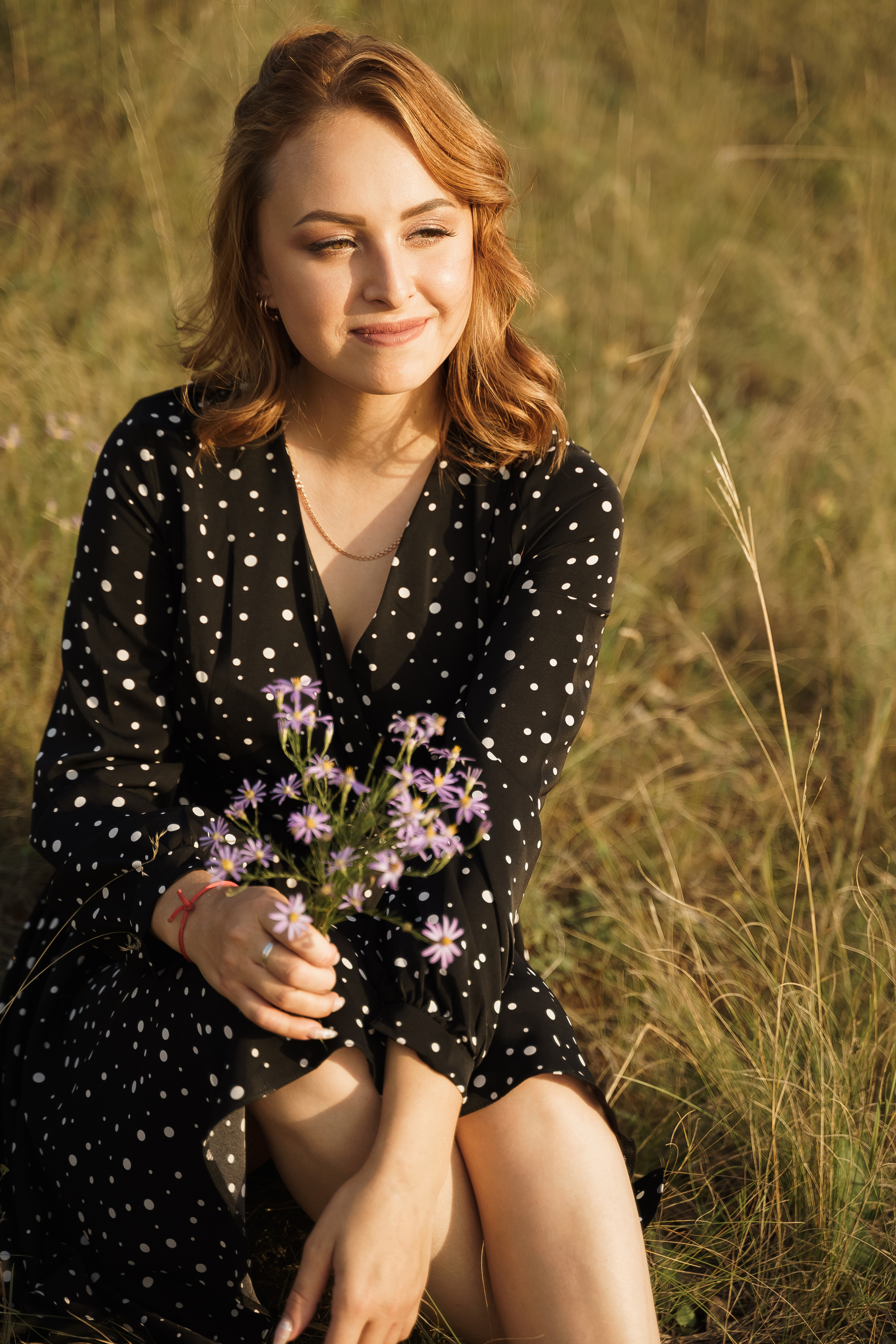 LoveStory для Адели и Вильдана. Свадебный семейный фотограф Ксения Божко Уфа Раевка никах в Нарыстау