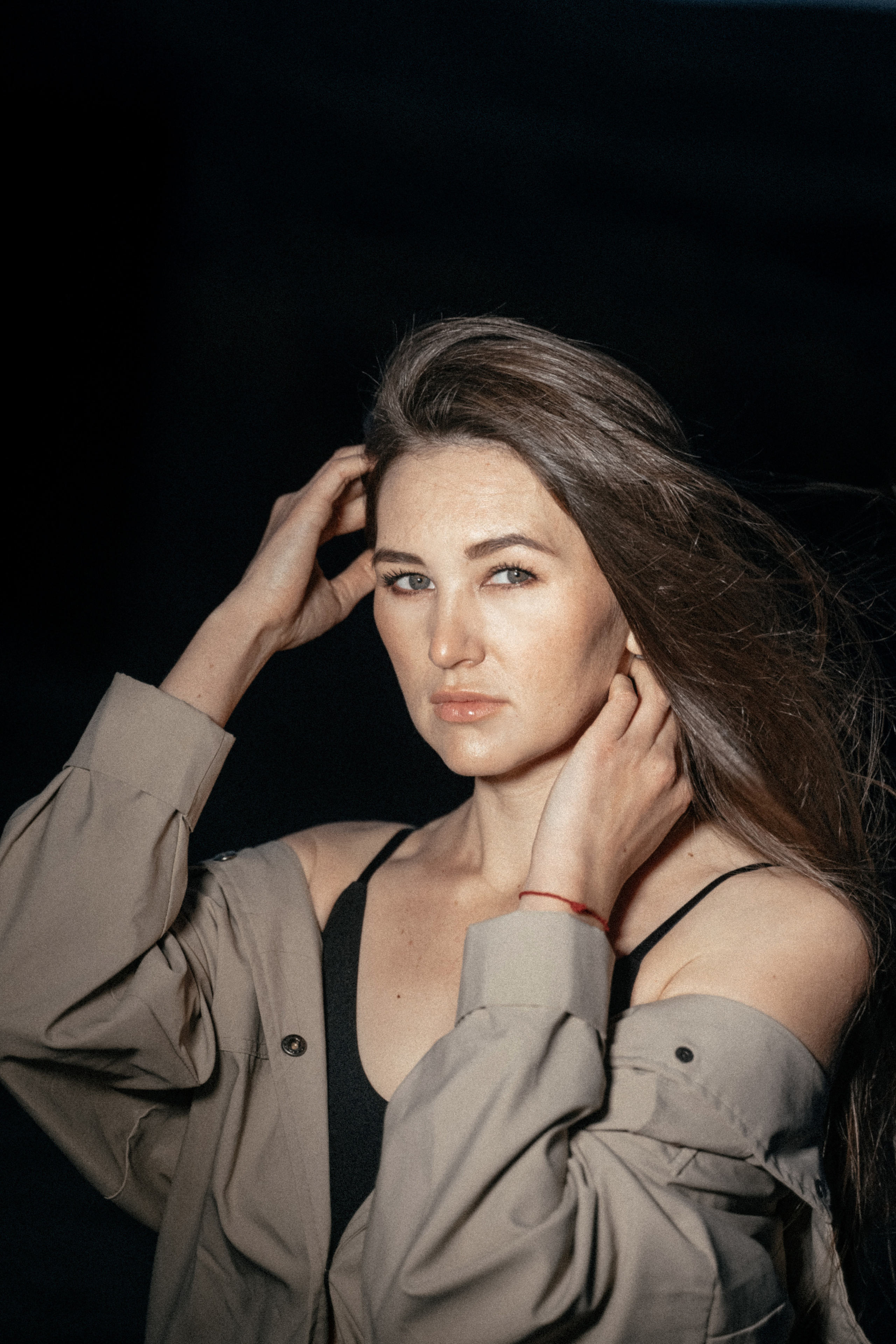 Ильнара. Свадебный семейный фотограф Ксения Божко Уфа Раевка никах в Нарыстау