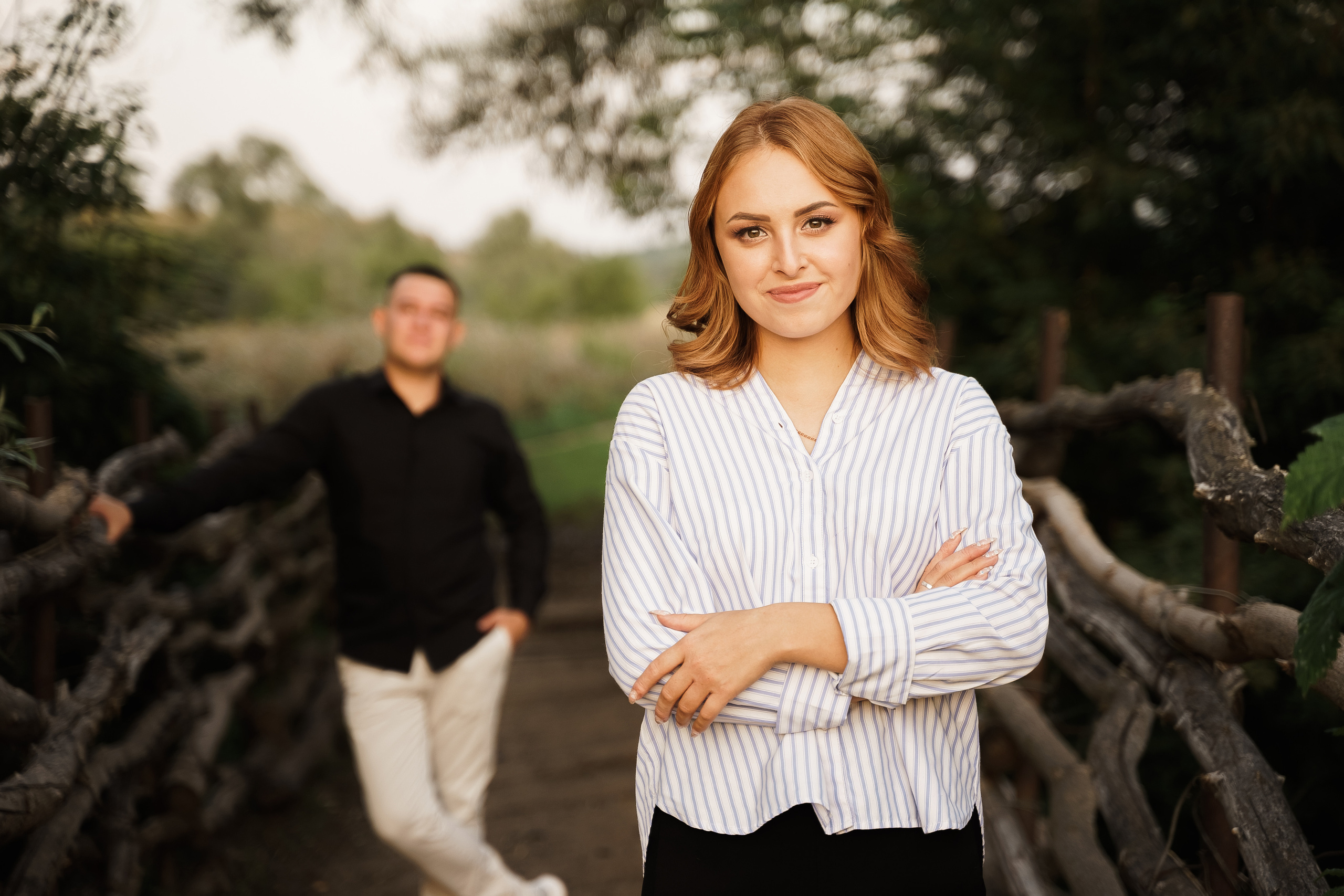 LoveStory для Адели и Вильдана. Свадебный семейный фотограф Ксения Божко Уфа Раевка никах в Нарыстау