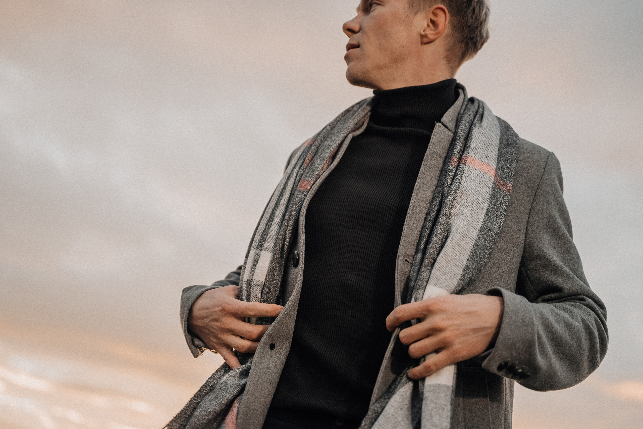 Паша. Свадебный семейный фотограф Ксения Божко Уфа Раевка никах в Нарыстау