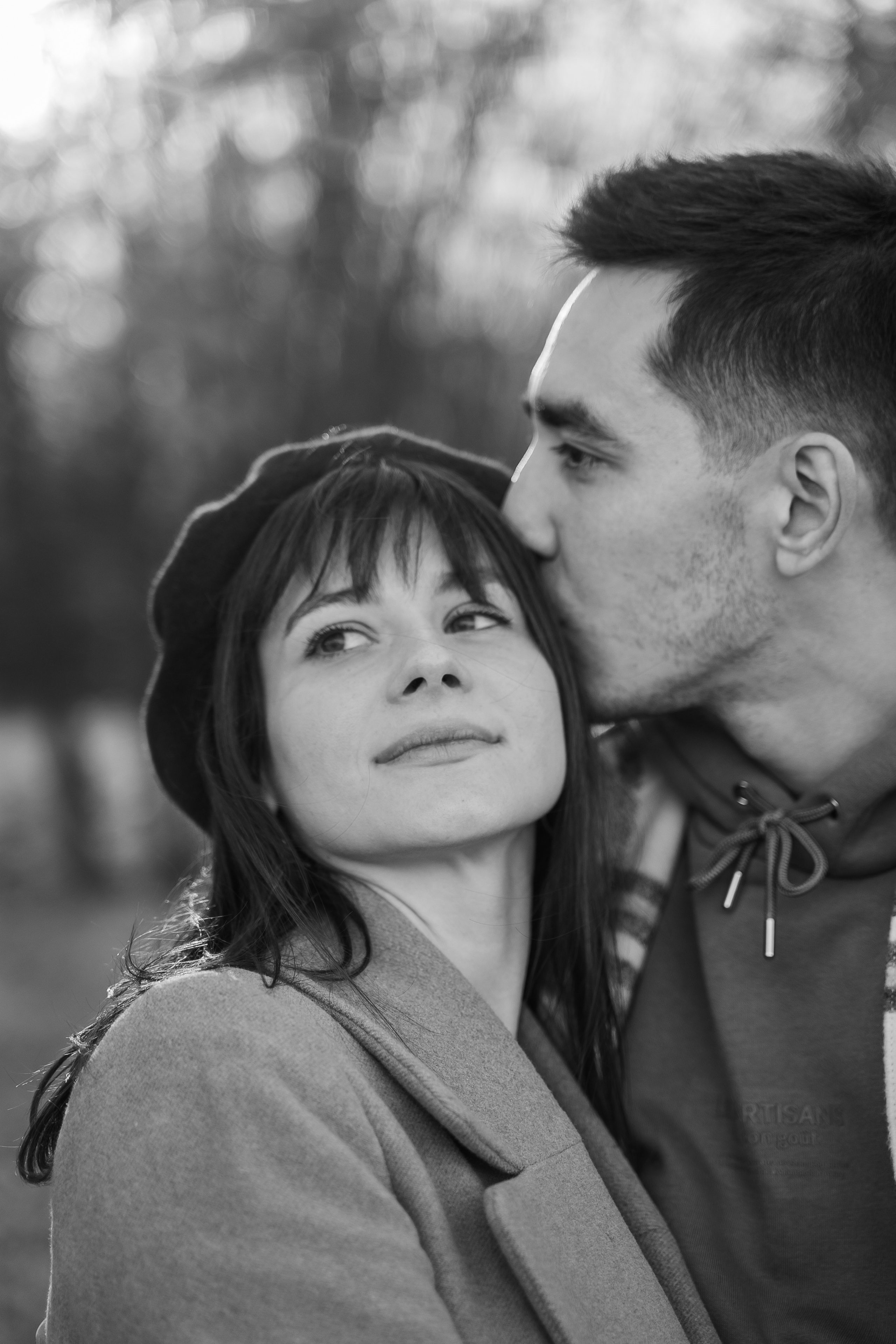 Рустем, Кристина и Демид. Свадебный семейный фотограф Ксения Божко Уфа Раевка никах в Нарыстау