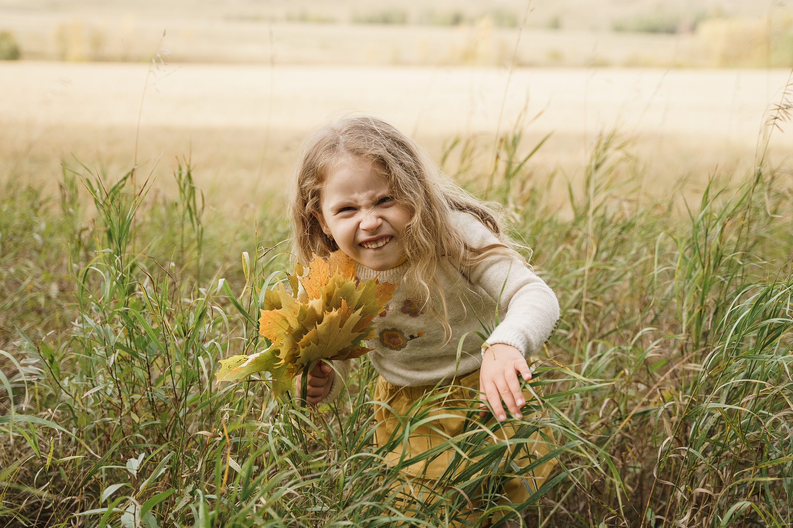 Алина, Алик и Малика. Свадебный семейный фотограф Ксения Божко Уфа Раевка никах в Нарыстау