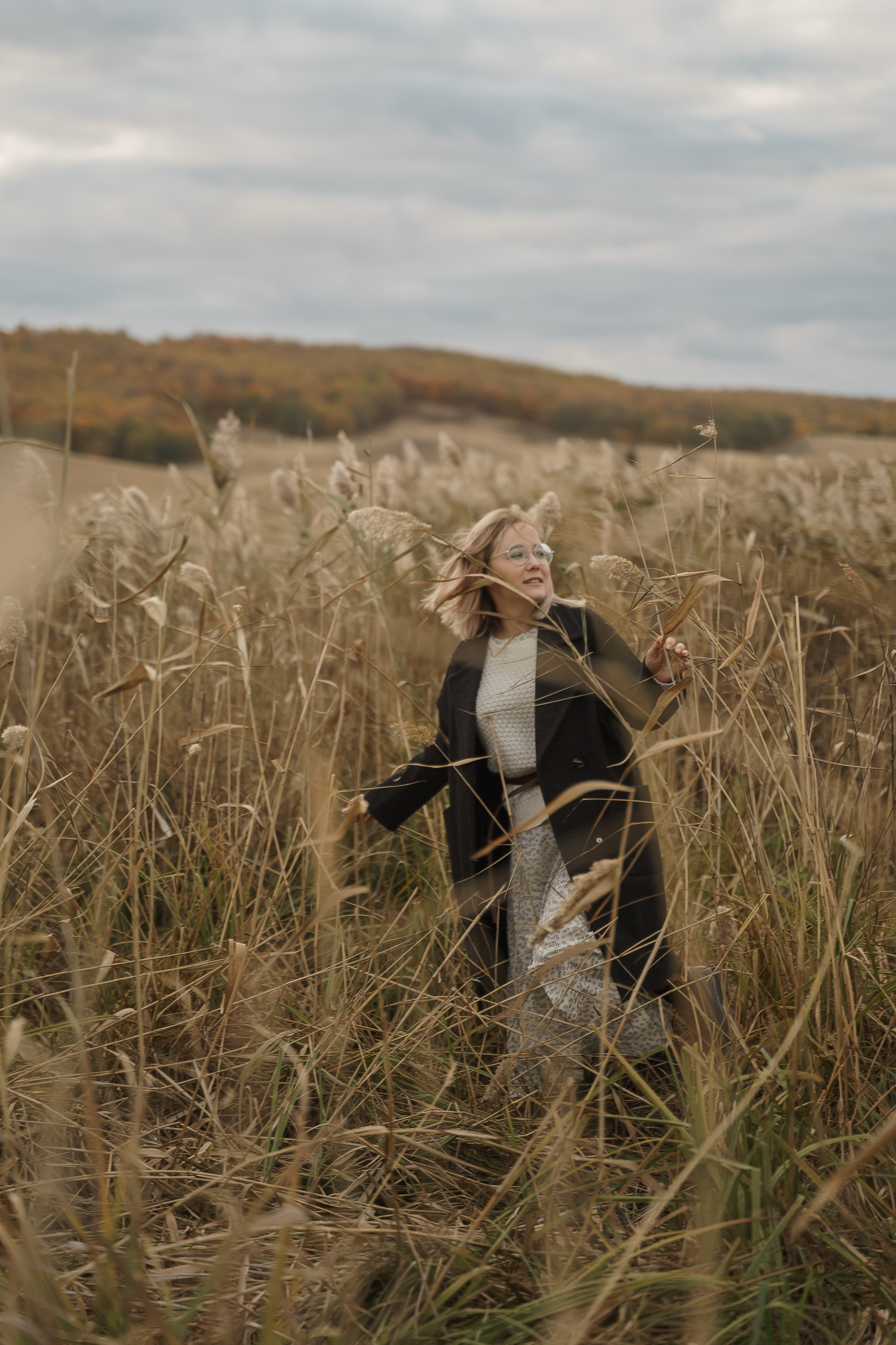 Алина. Свадебный семейный фотограф Ксения Божко Уфа Раевка никах в Нарыстау