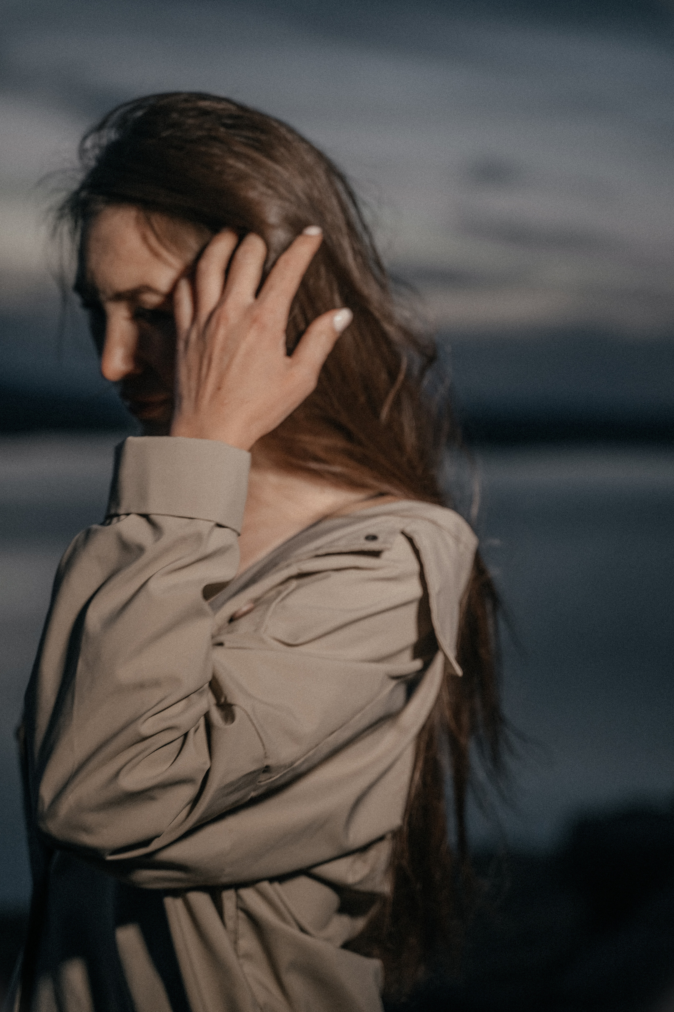 Ильнара. Свадебный семейный фотограф Ксения Божко Уфа Раевка никах в Нарыстау