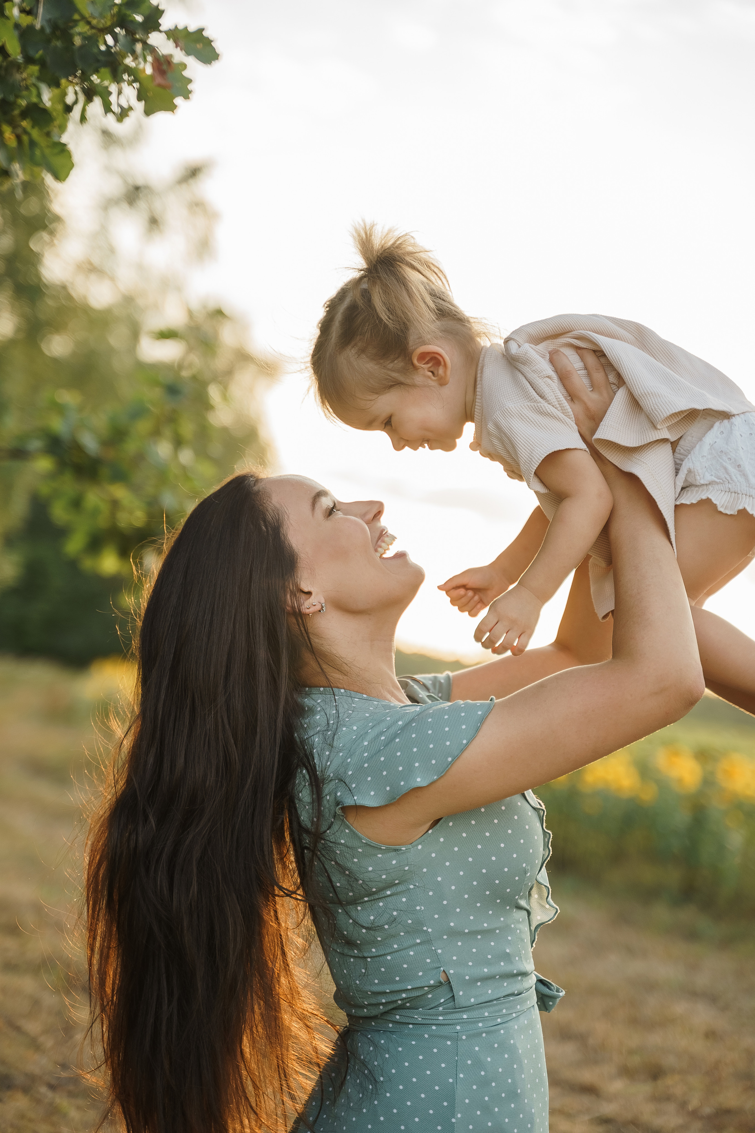 Алина и Медина. Свадебный семейный фотограф Ксения Божко Уфа Раевка никах в Нарыстау
