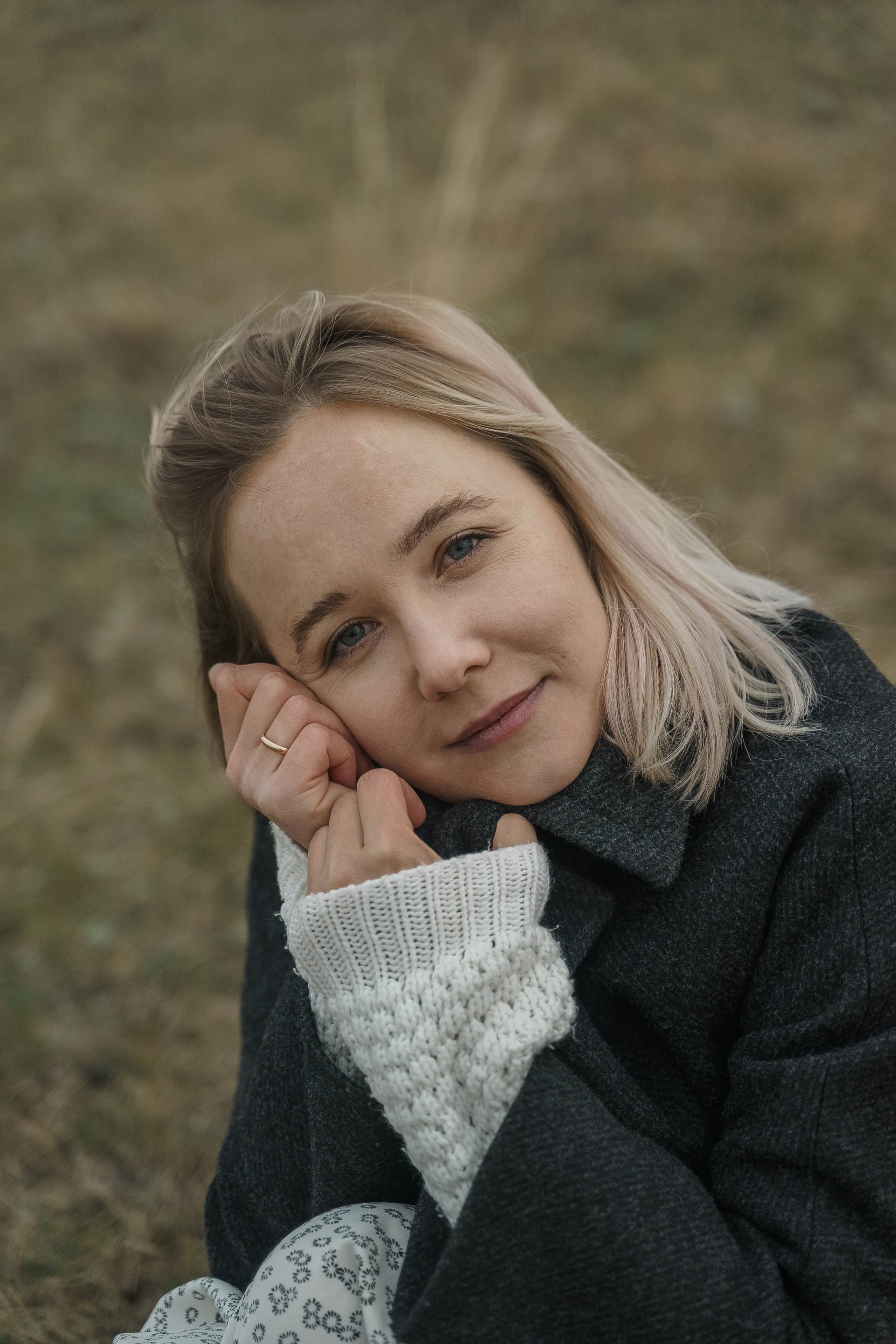 Алина. Свадебный семейный фотограф Ксения Божко Уфа Раевка никах в Нарыстау