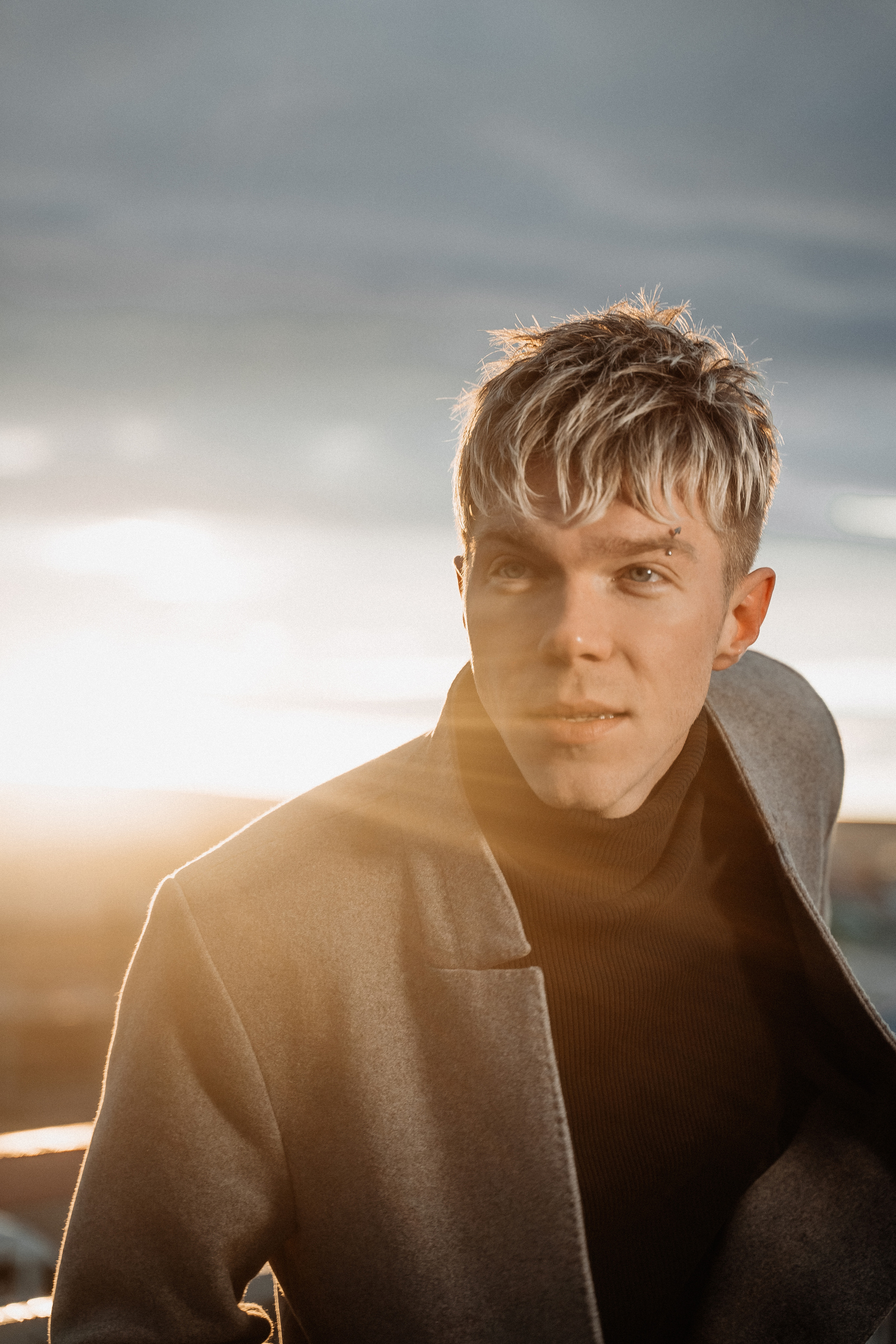 Паша. Свадебный семейный фотограф Ксения Божко Уфа Раевка никах в Нарыстау