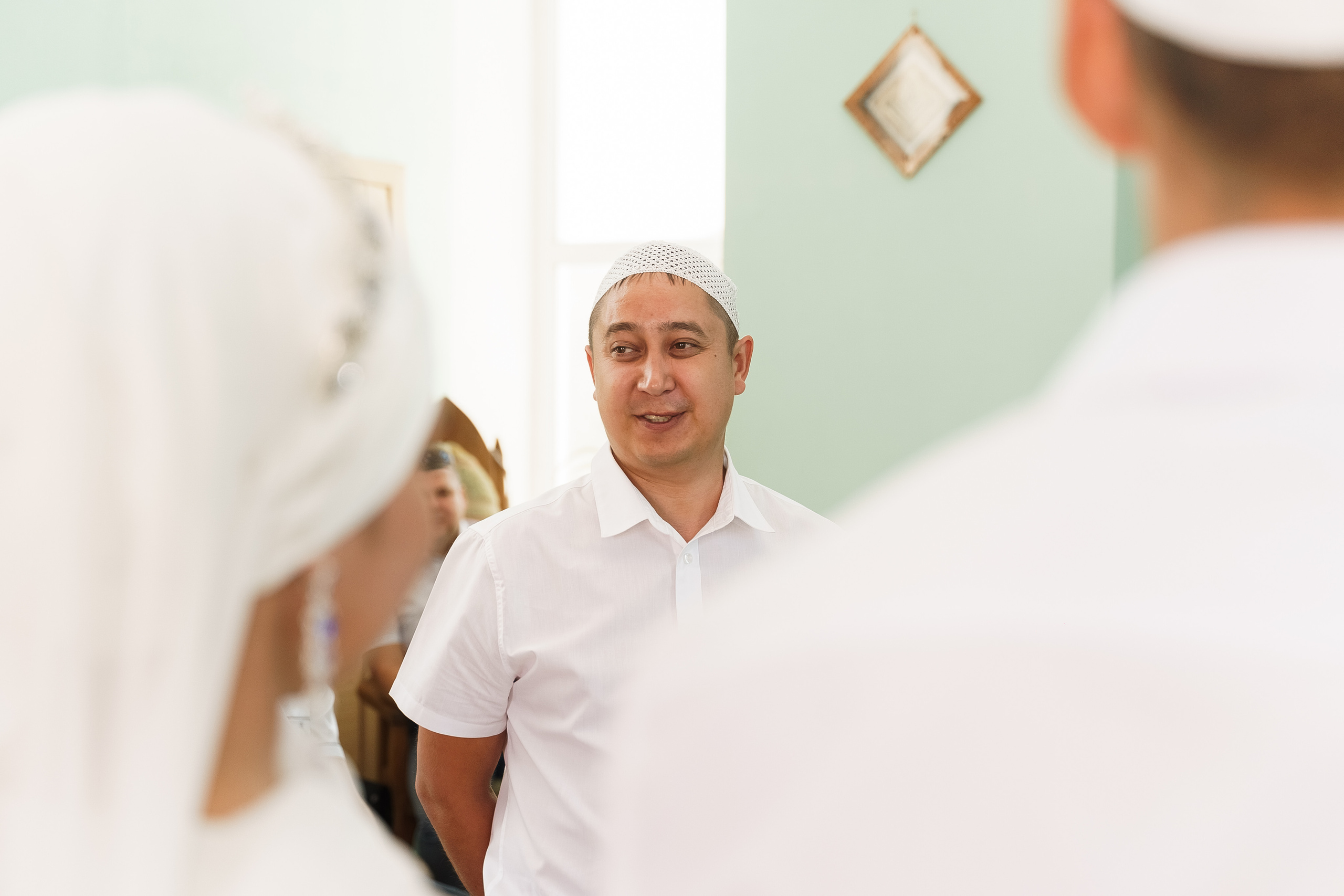 Денис и Розалина в Нарыстау. Свадебный семейный фотограф Ксения Божко Уфа Раевка никах в Нарыстау