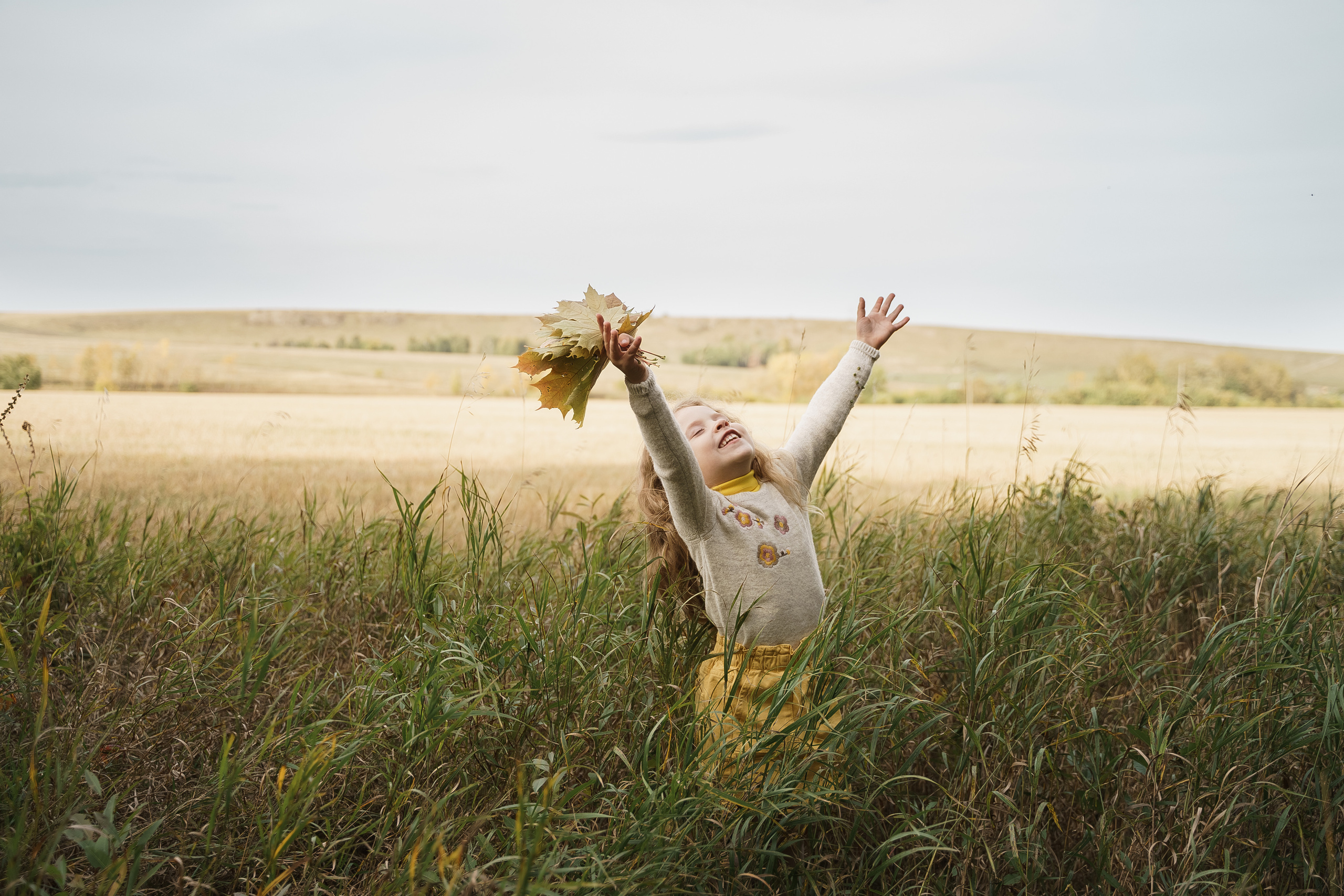 Алина, Алик и Малика. Свадебный семейный фотограф Ксения Божко Уфа Раевка никах в Нарыстау