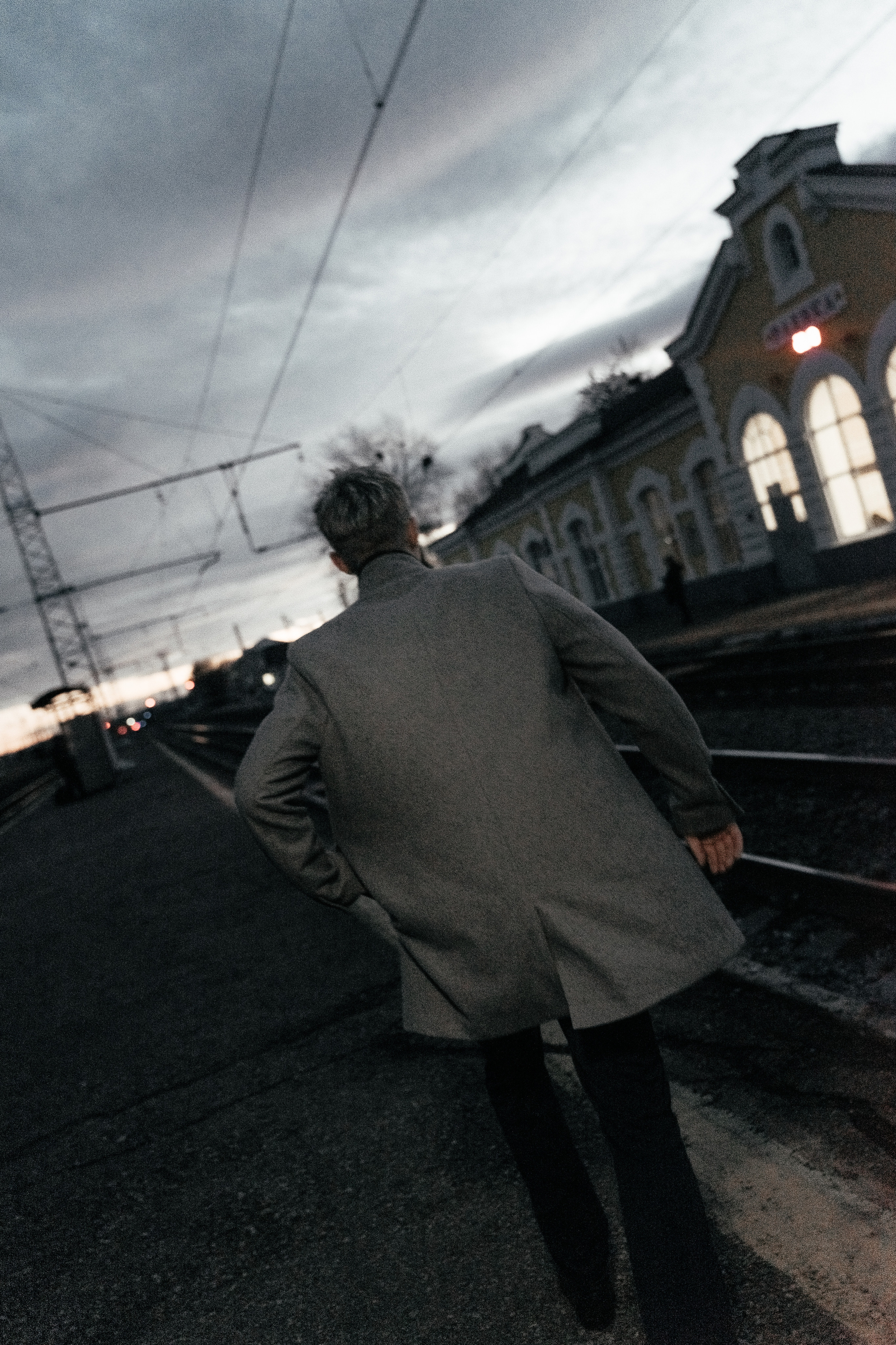 Паша. Свадебный семейный фотограф Ксения Божко Уфа Раевка никах в Нарыстау