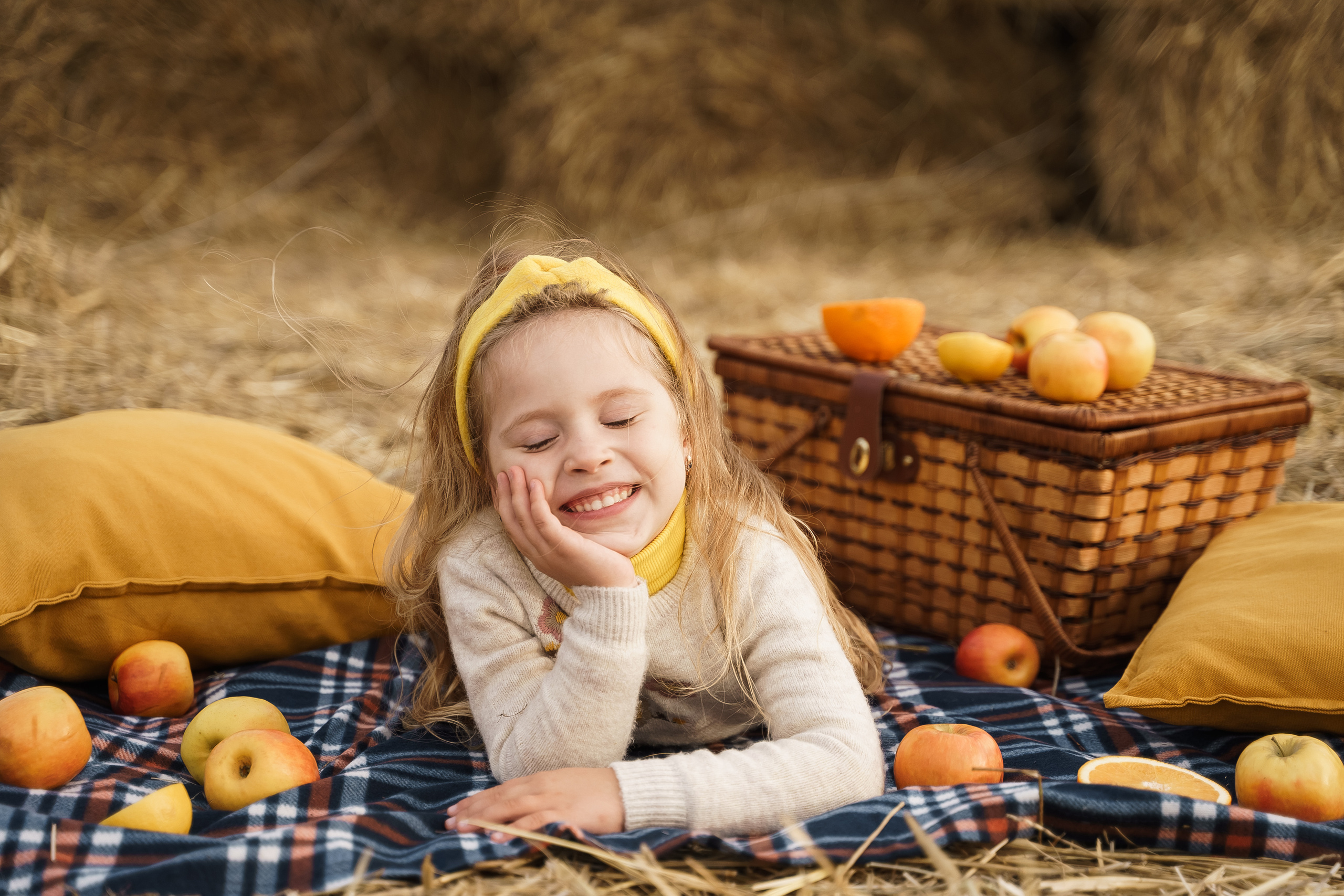 Алина, Алик и Малика. Свадебный семейный фотограф Ксения Божко Уфа Раевка никах в Нарыстау