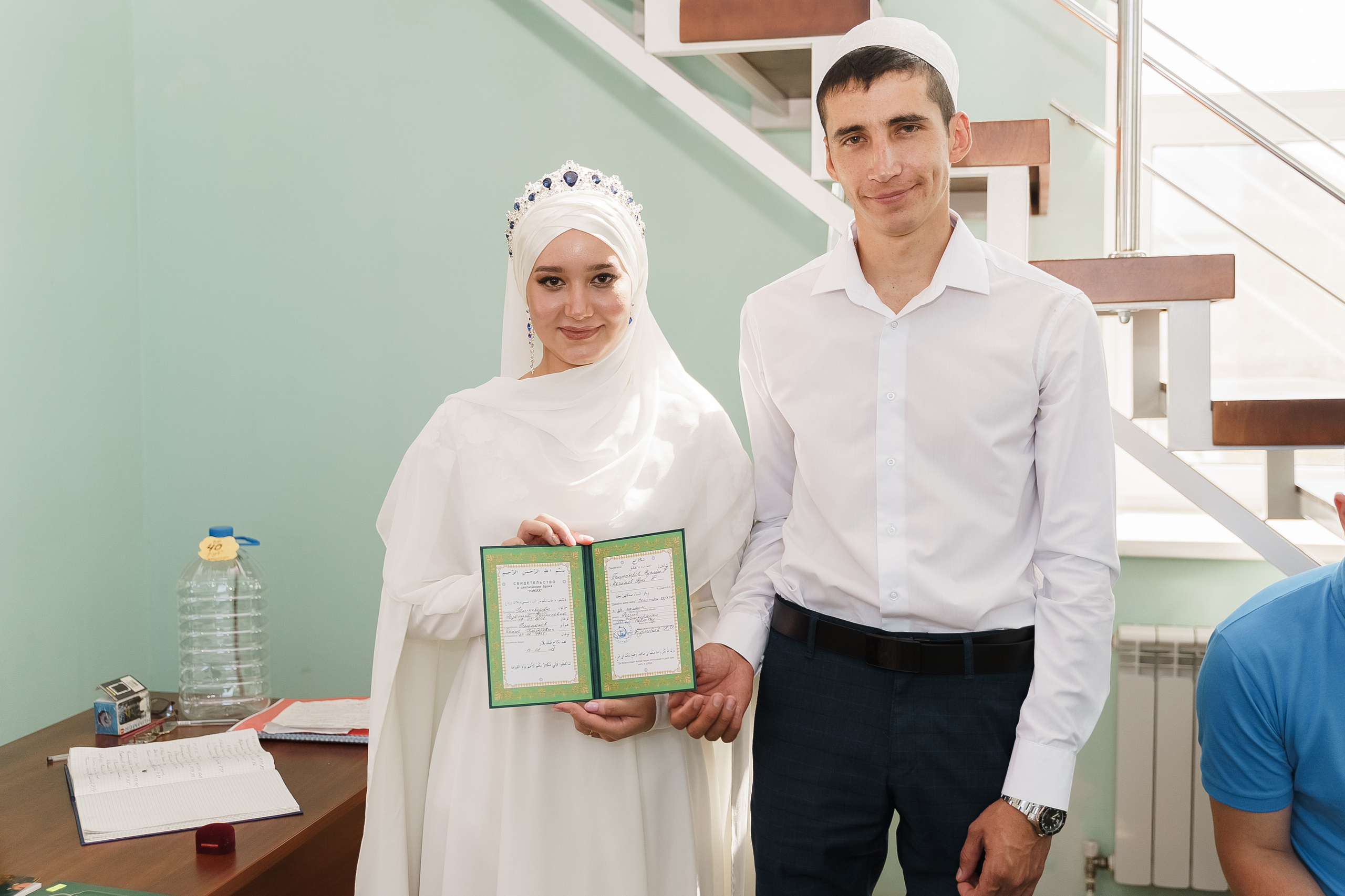 Денис и Розалина в Нарыстау. Свадебный семейный фотограф Ксения Божко Уфа Раевка никах в Нарыстау