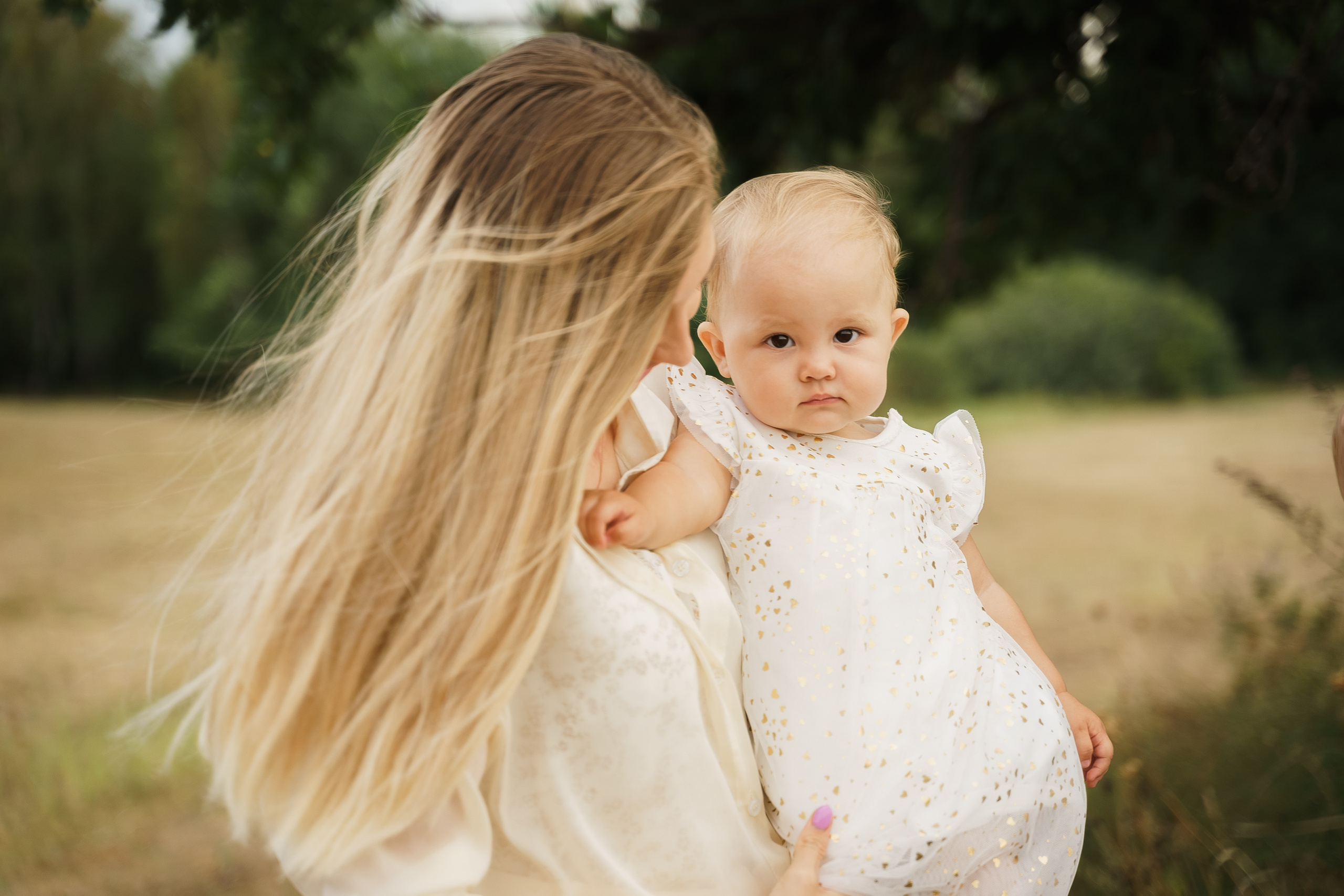 Алина, Динар и Амелька. Свадебный семейный фотограф Ксения Божко Уфа Раевка никах в Нарыстау