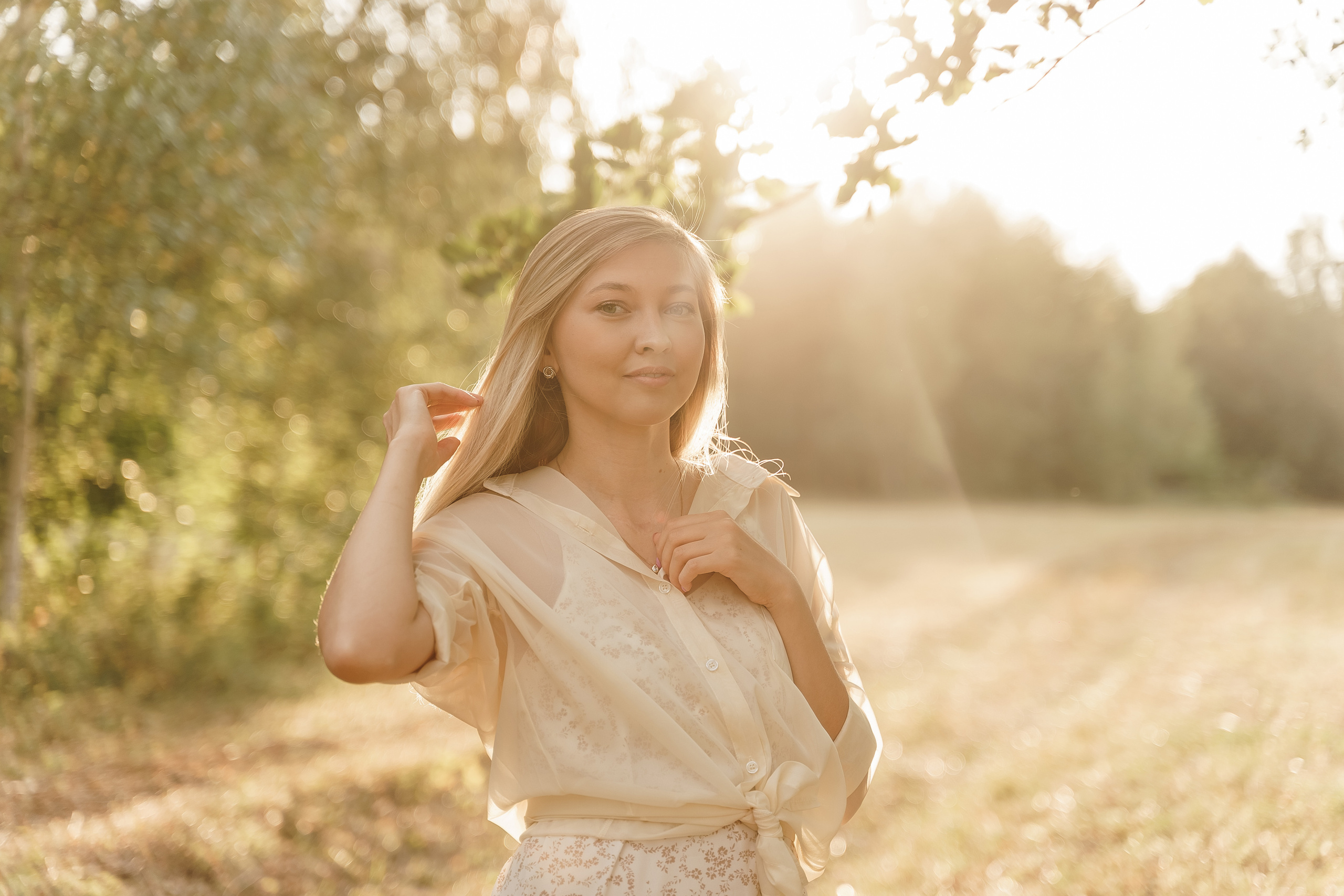 Алина, Динар и Амелька. Свадебный семейный фотограф Ксения Божко Уфа Раевка никах в Нарыстау