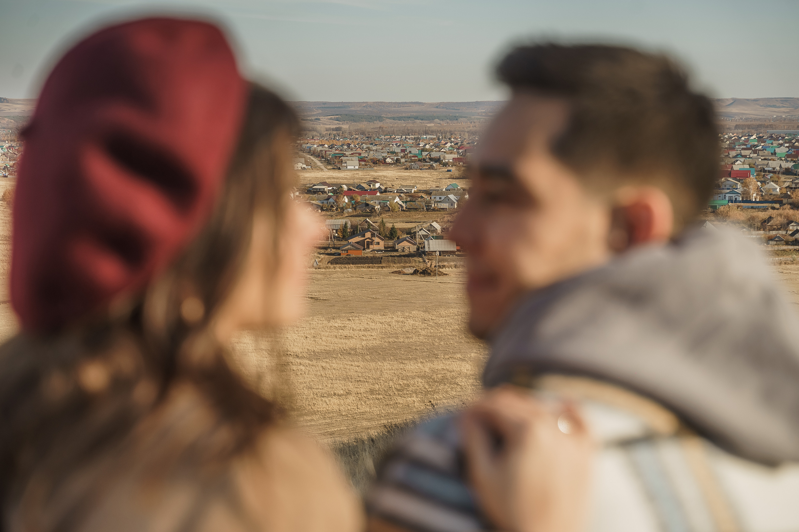 Рустем, Кристина и Демид. Свадебный семейный фотограф Ксения Божко Уфа Раевка никах в Нарыстау