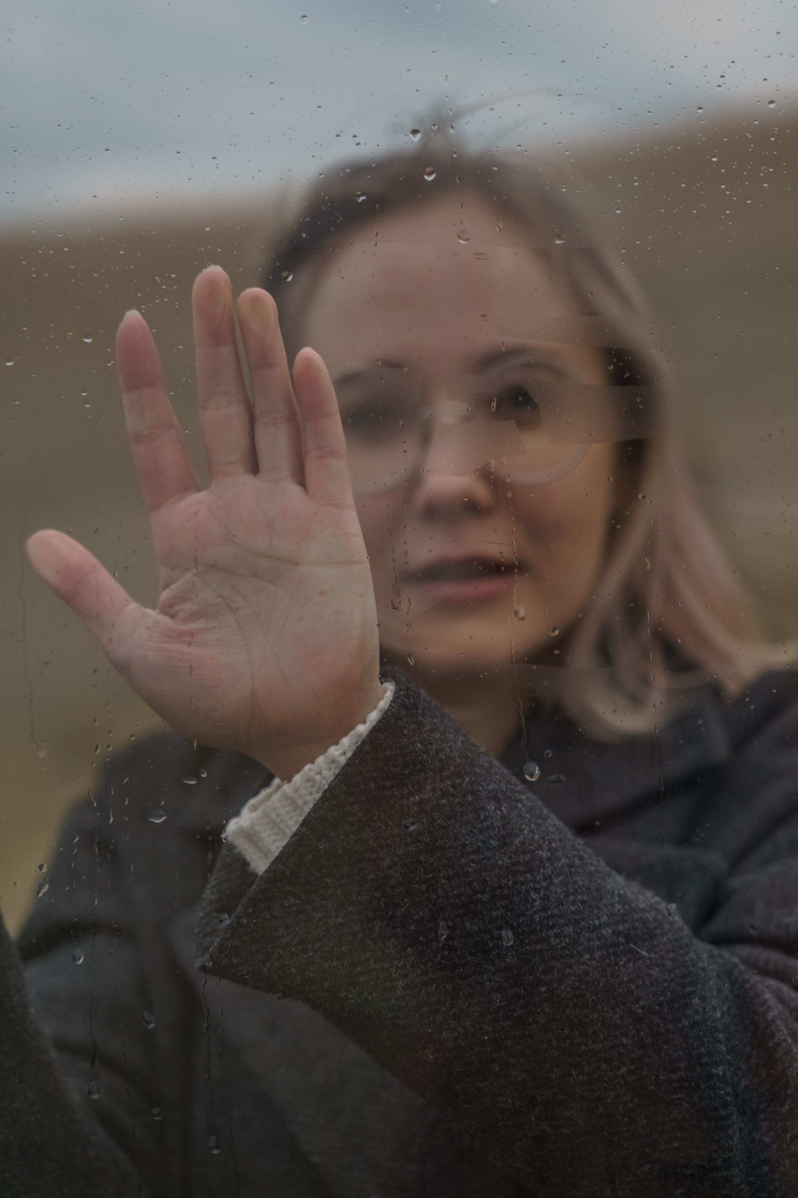 Алина. Свадебный семейный фотограф Ксения Божко Уфа Раевка никах в Нарыстау