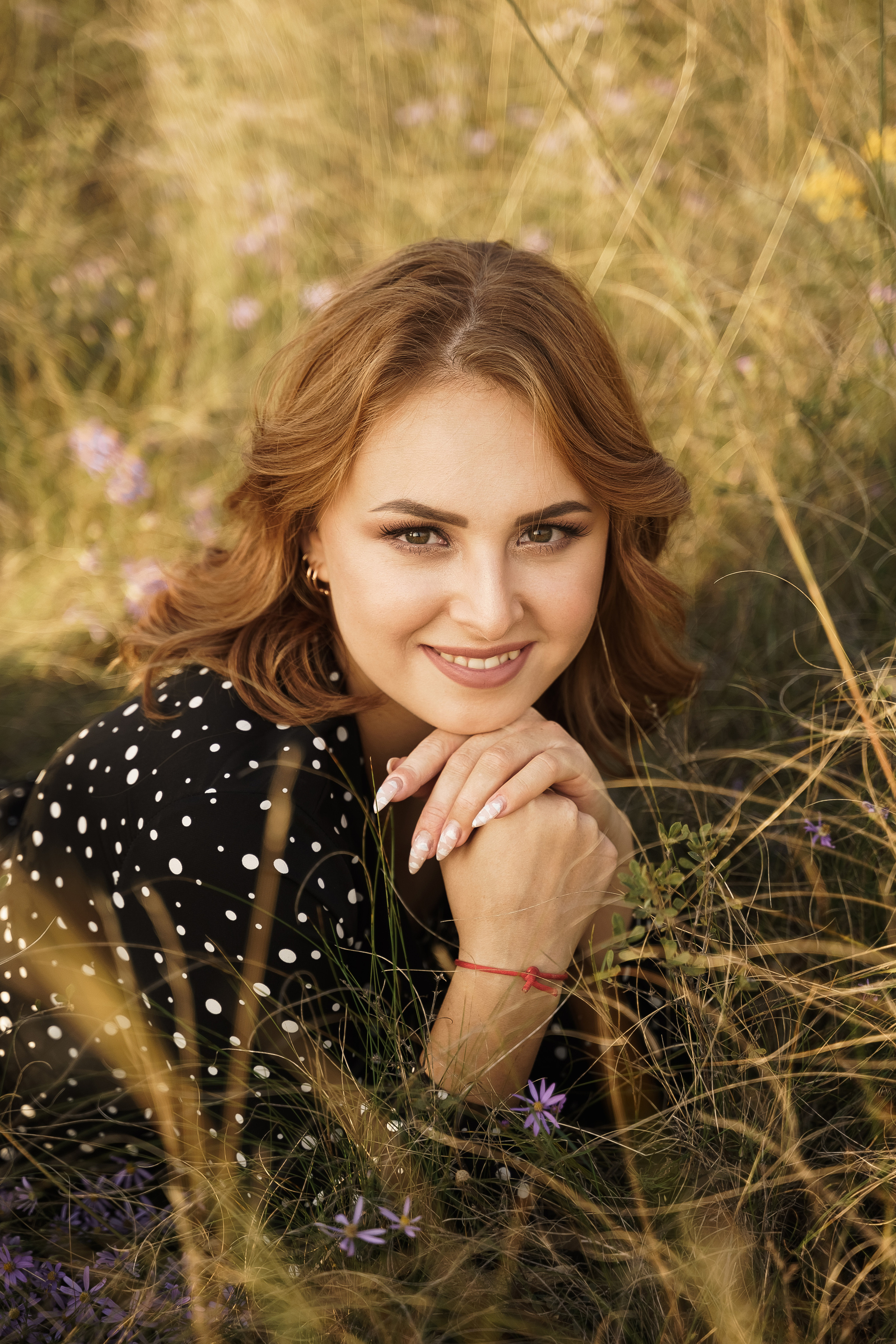 LoveStory для Адели и Вильдана. Свадебный семейный фотограф Ксения Божко Уфа Раевка никах в Нарыстау