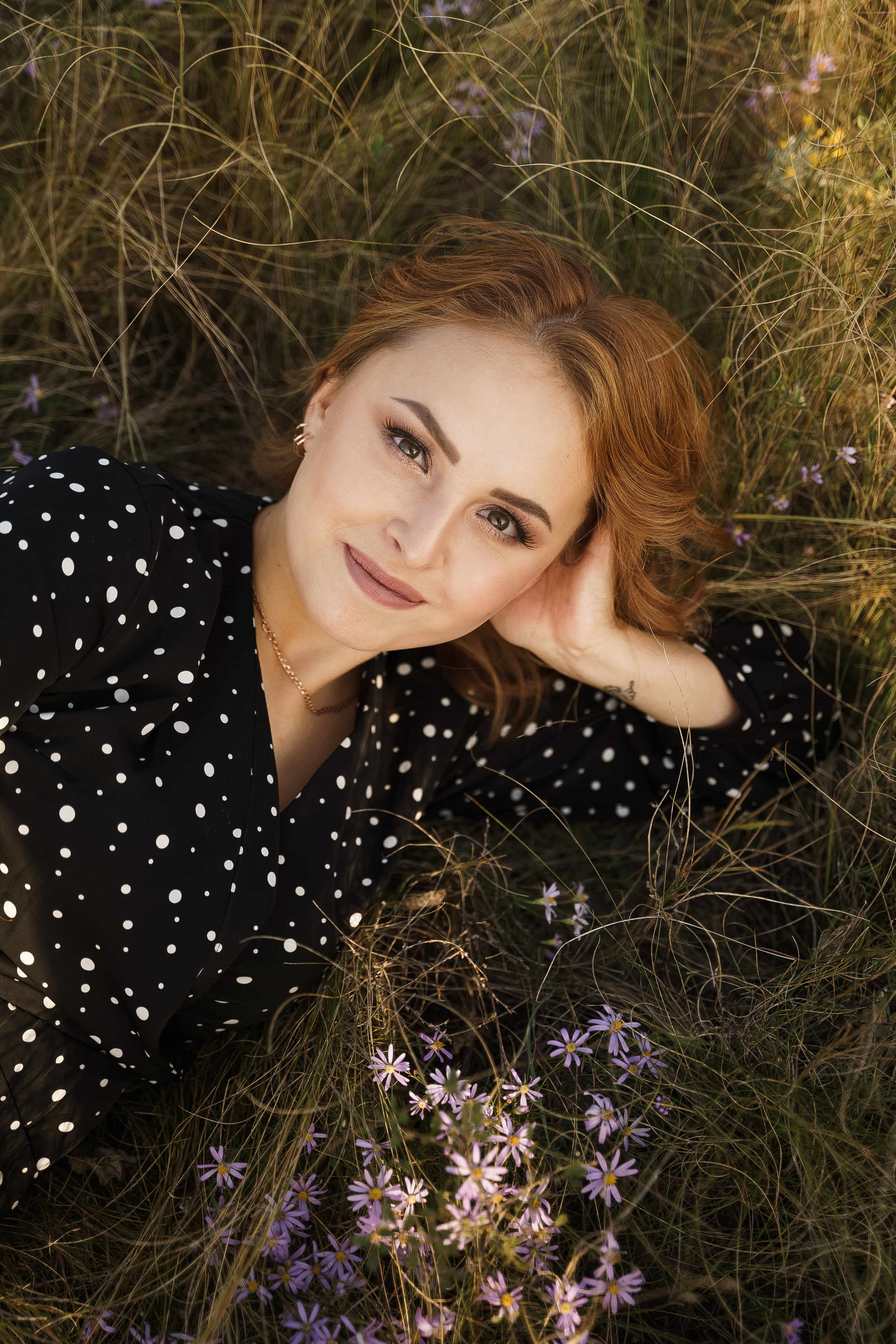 LoveStory для Адели и Вильдана. Свадебный семейный фотограф Ксения Божко Уфа Раевка никах в Нарыстау