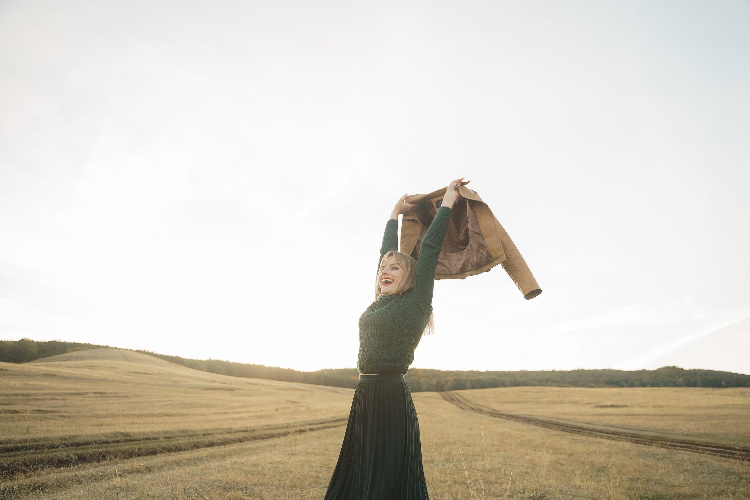 Юлия. Свадебный семейный фотограф Ксения Божко Уфа Раевка никах в Нарыстау