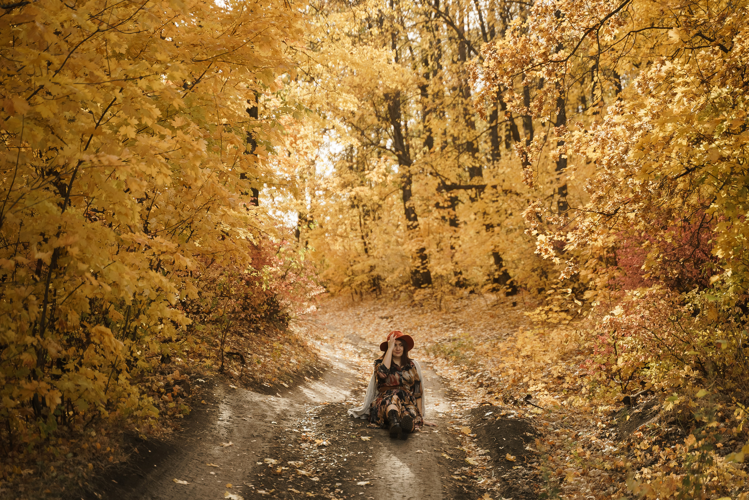 Элина. Свадебный семейный фотограф Ксения Божко Уфа Раевка никах в Нарыстау