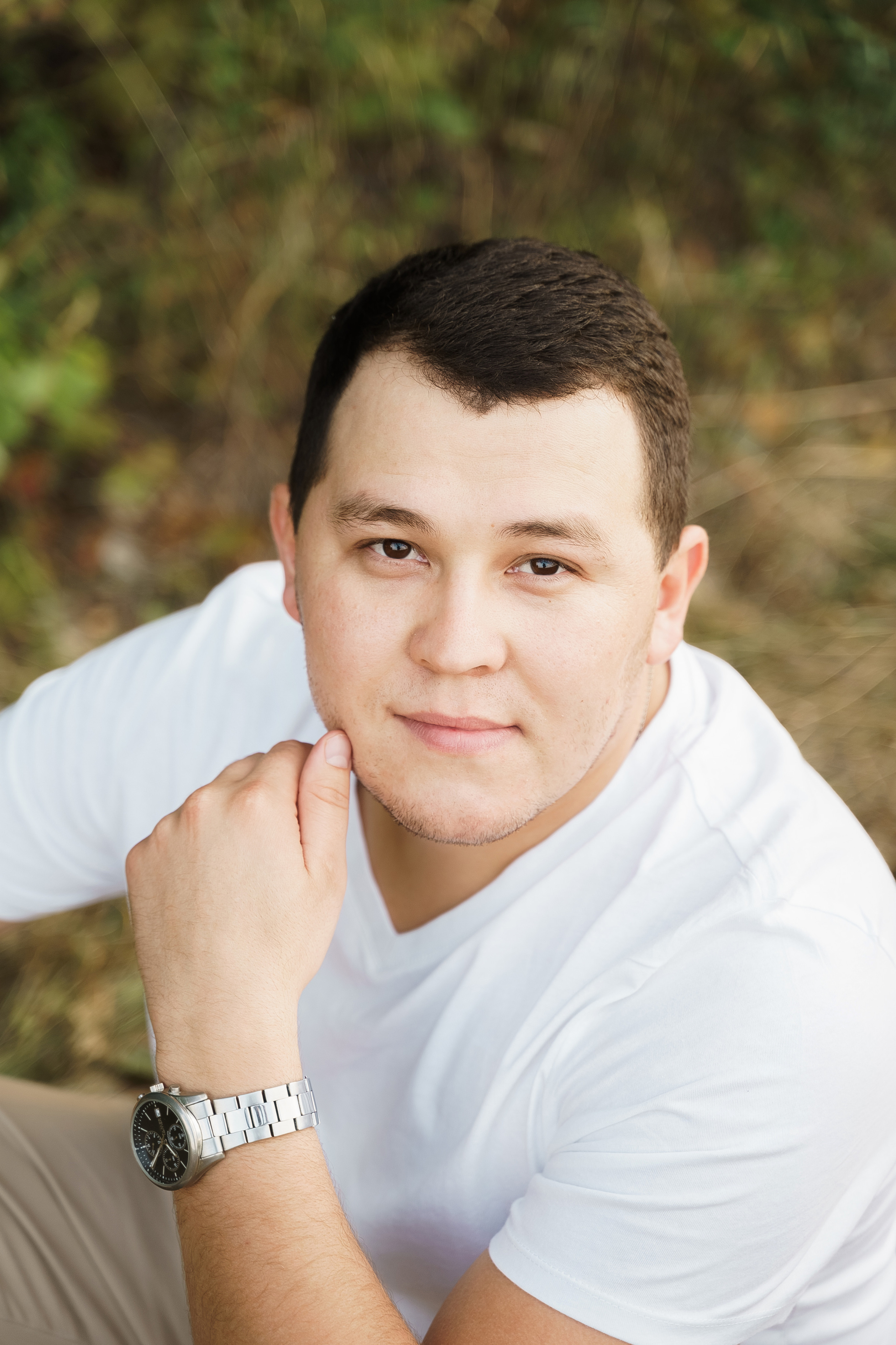 Алина, Динар и Амелька. Свадебный семейный фотограф Ксения Божко Уфа Раевка никах в Нарыстау