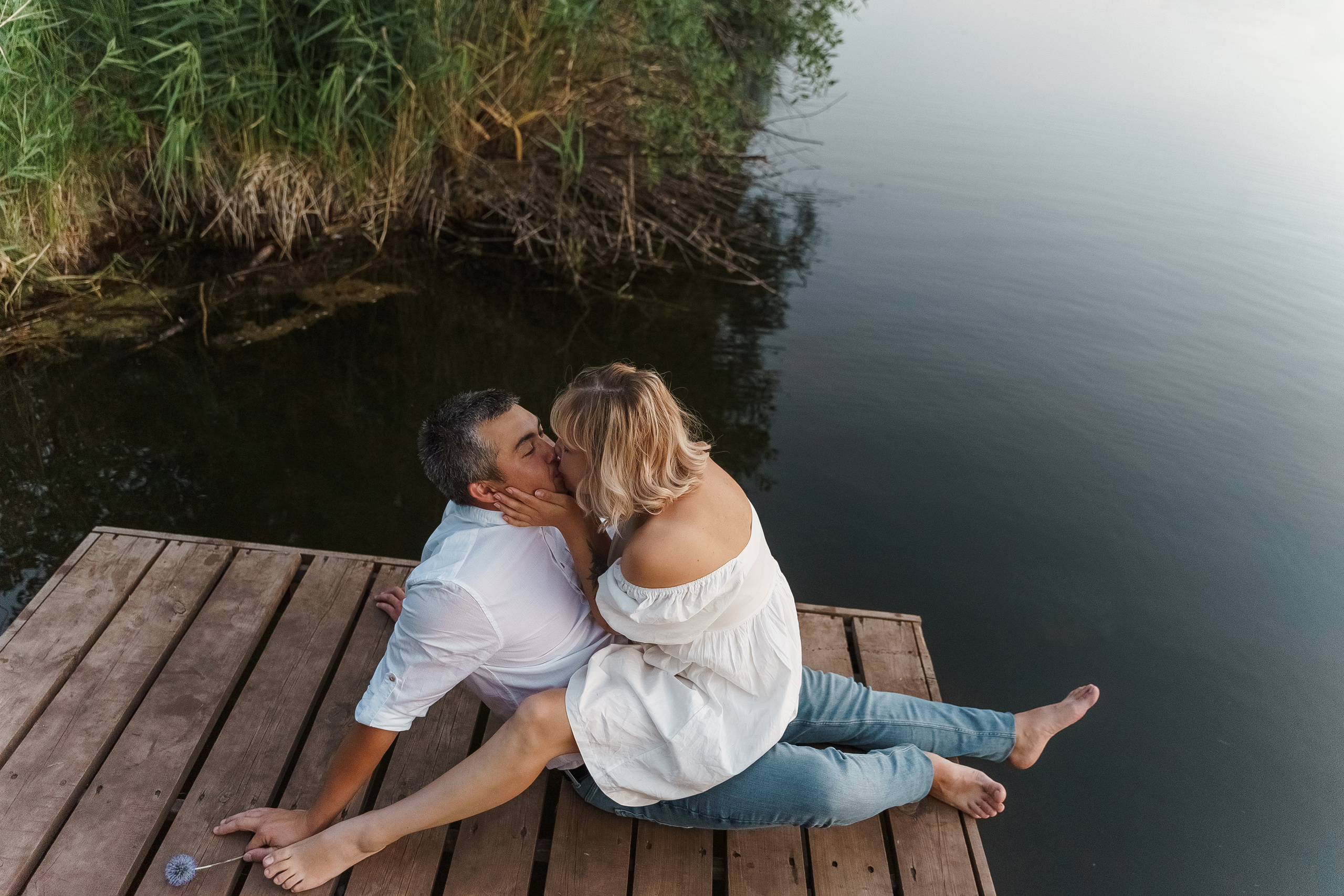 10 лет со дня свадьбы, Наиль и Алина. Свадебный семейный фотограф Ксения Божко Уфа Раевка никах в Нарыстау