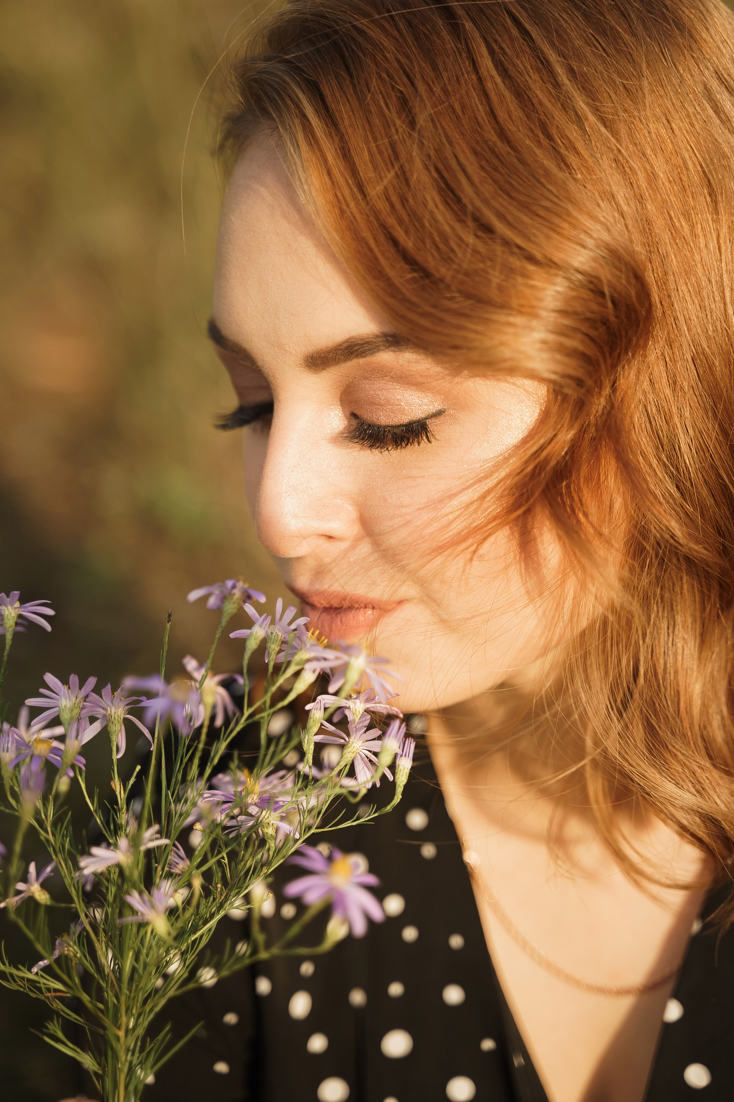 LoveStory для Адели и Вильдана. Свадебный семейный фотограф Ксения Божко Уфа Раевка никах в Нарыстау