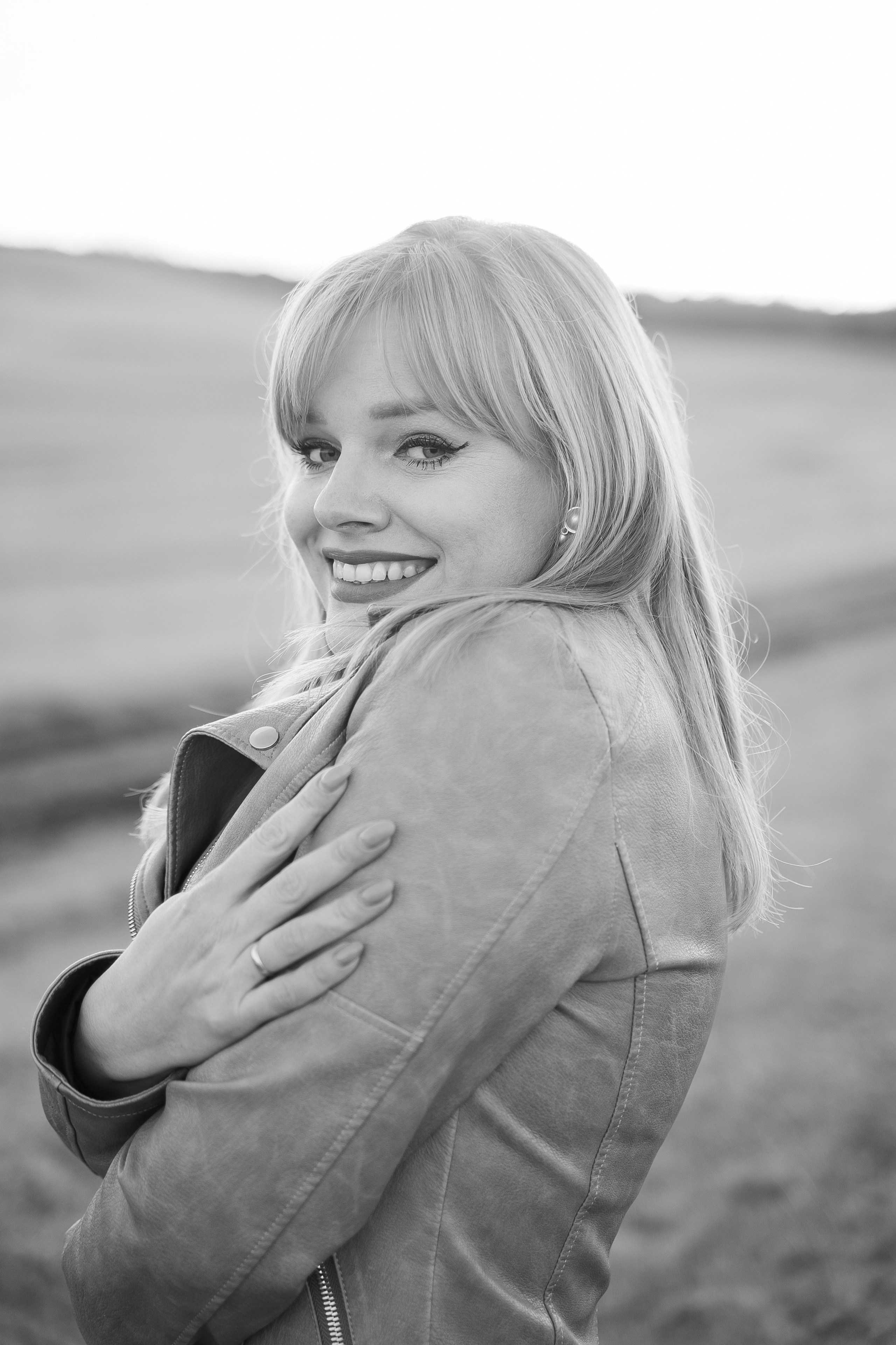 Юлия. Свадебный семейный фотограф Ксения Божко Уфа Раевка никах в Нарыстау