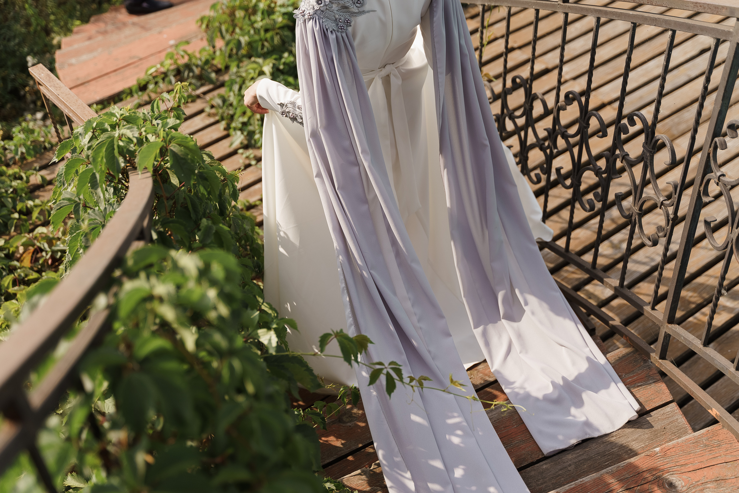 Венер и Линара, Соборная мечеть им. Хусаин-Бека. Свадебный семейный фотограф Ксения Божко Уфа Раевка никах в Нарыстау