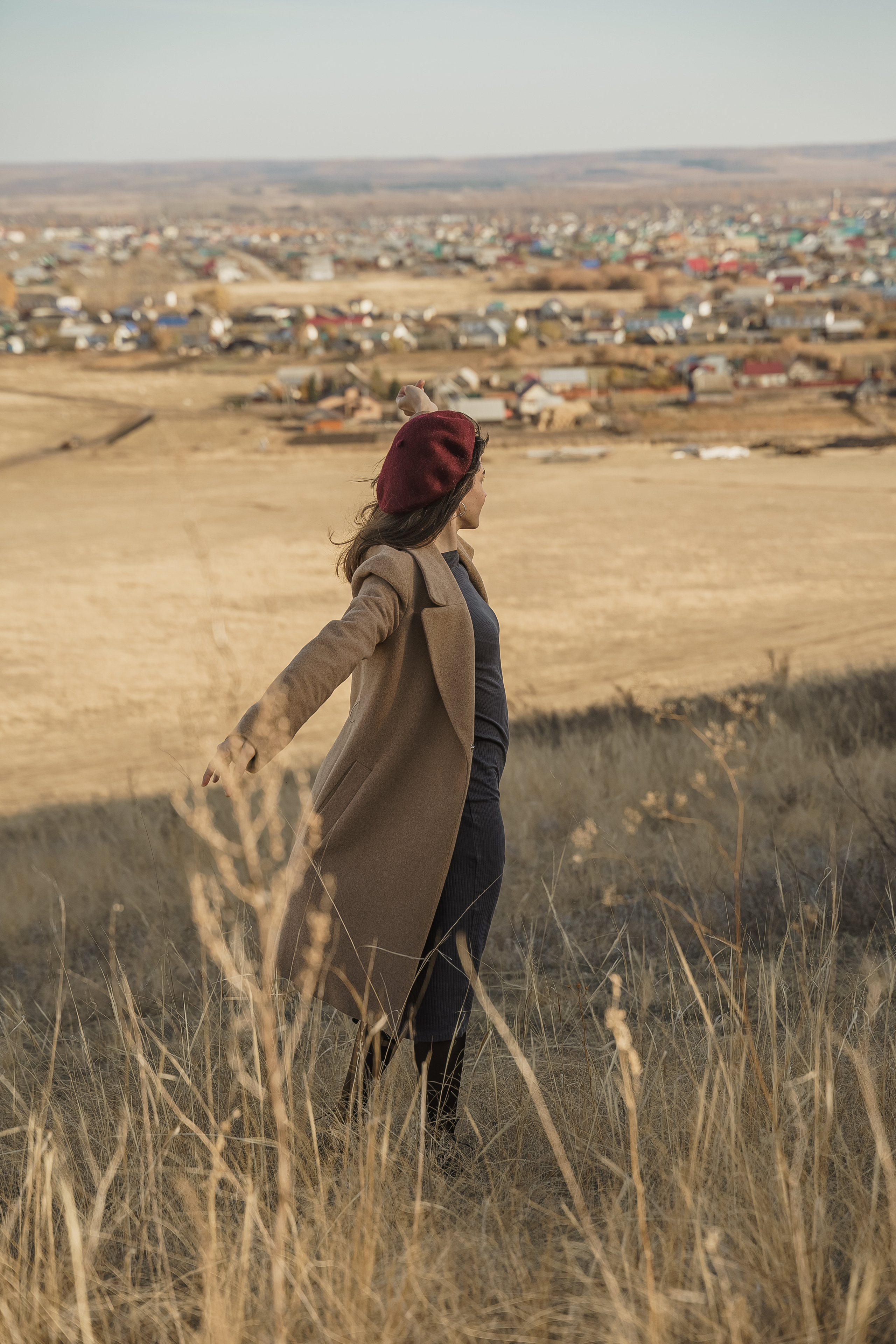 Рустем, Кристина и Демид. Свадебный семейный фотограф Ксения Божко Уфа Раевка никах в Нарыстау