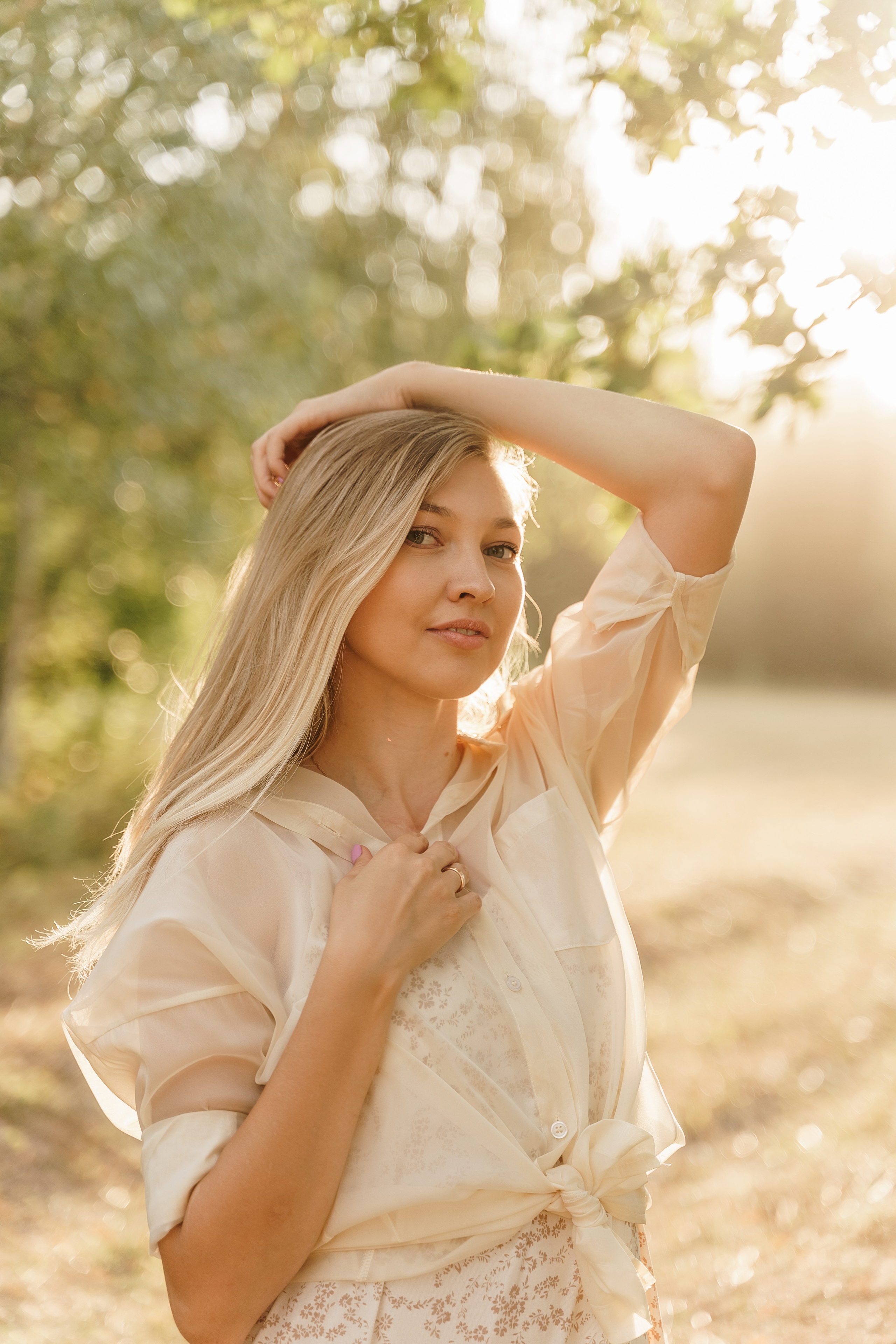 Алина, Динар и Амелька. Свадебный семейный фотограф Ксения Божко Уфа Раевка никах в Нарыстау