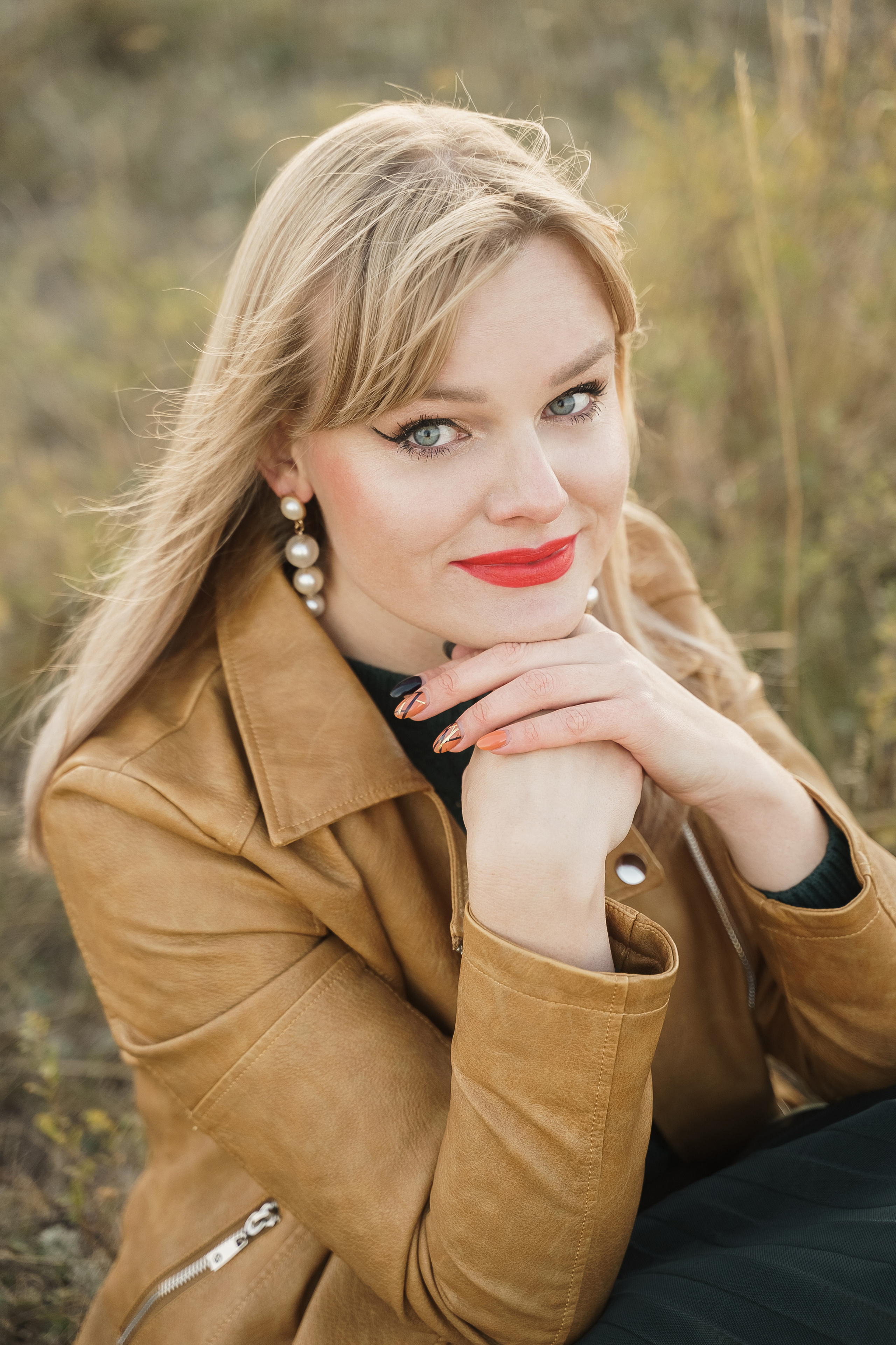 Юлия. Свадебный семейный фотограф Ксения Божко Уфа Раевка никах в Нарыстау