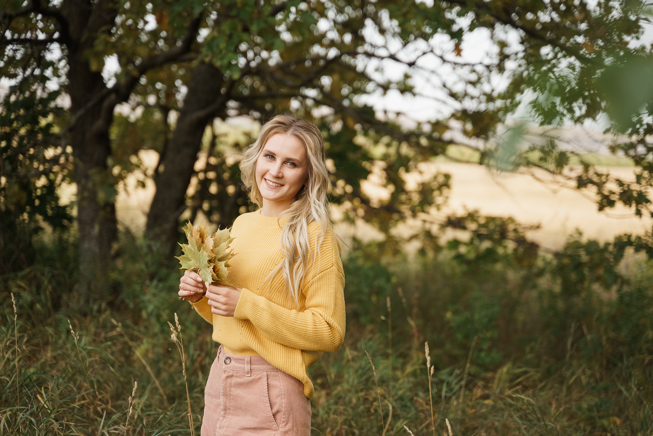 Алина, Алик и Малика. Свадебный семейный фотограф Ксения Божко Уфа Раевка никах в Нарыстау