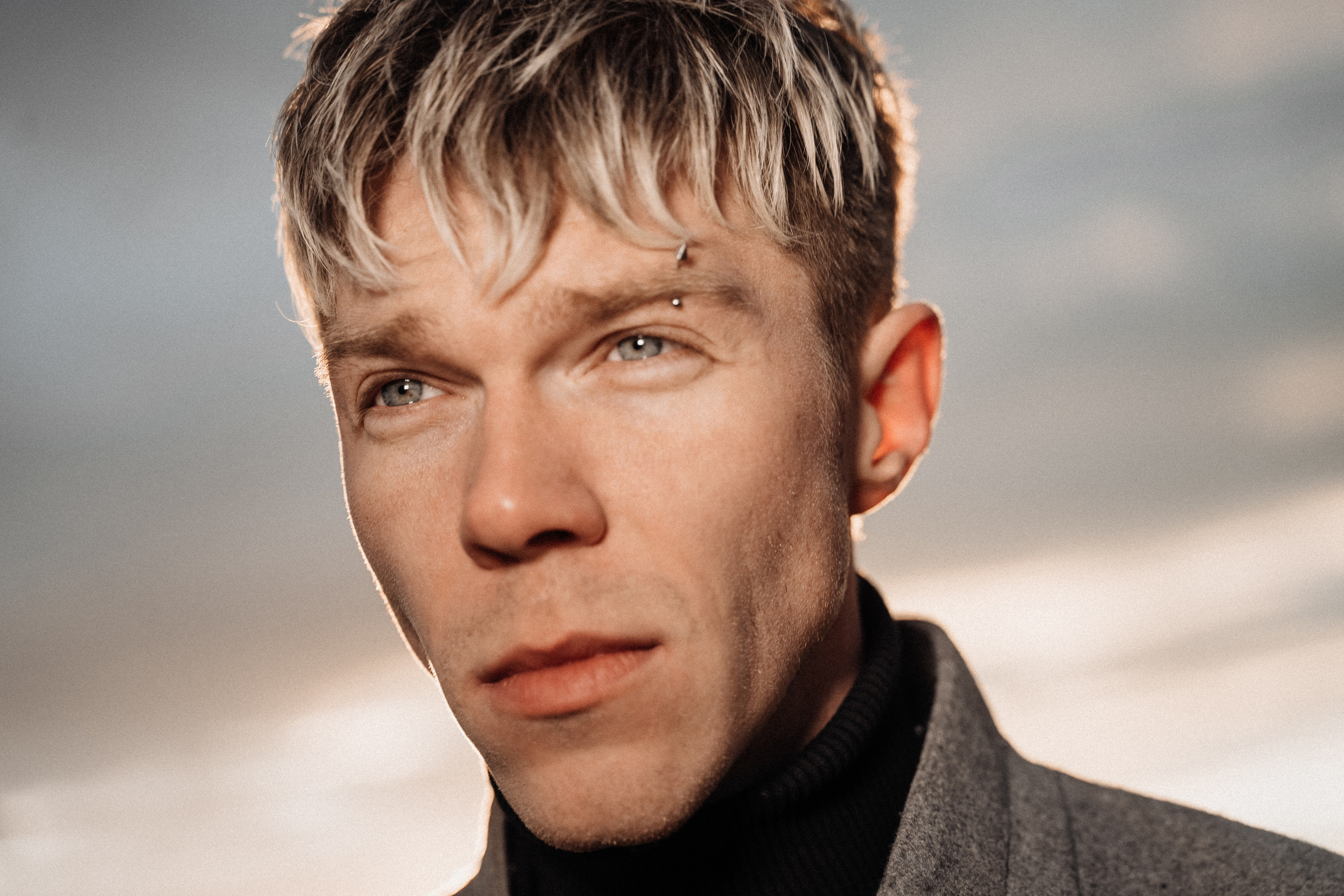 Паша. Свадебный семейный фотограф Ксения Божко Уфа Раевка никах в Нарыстау