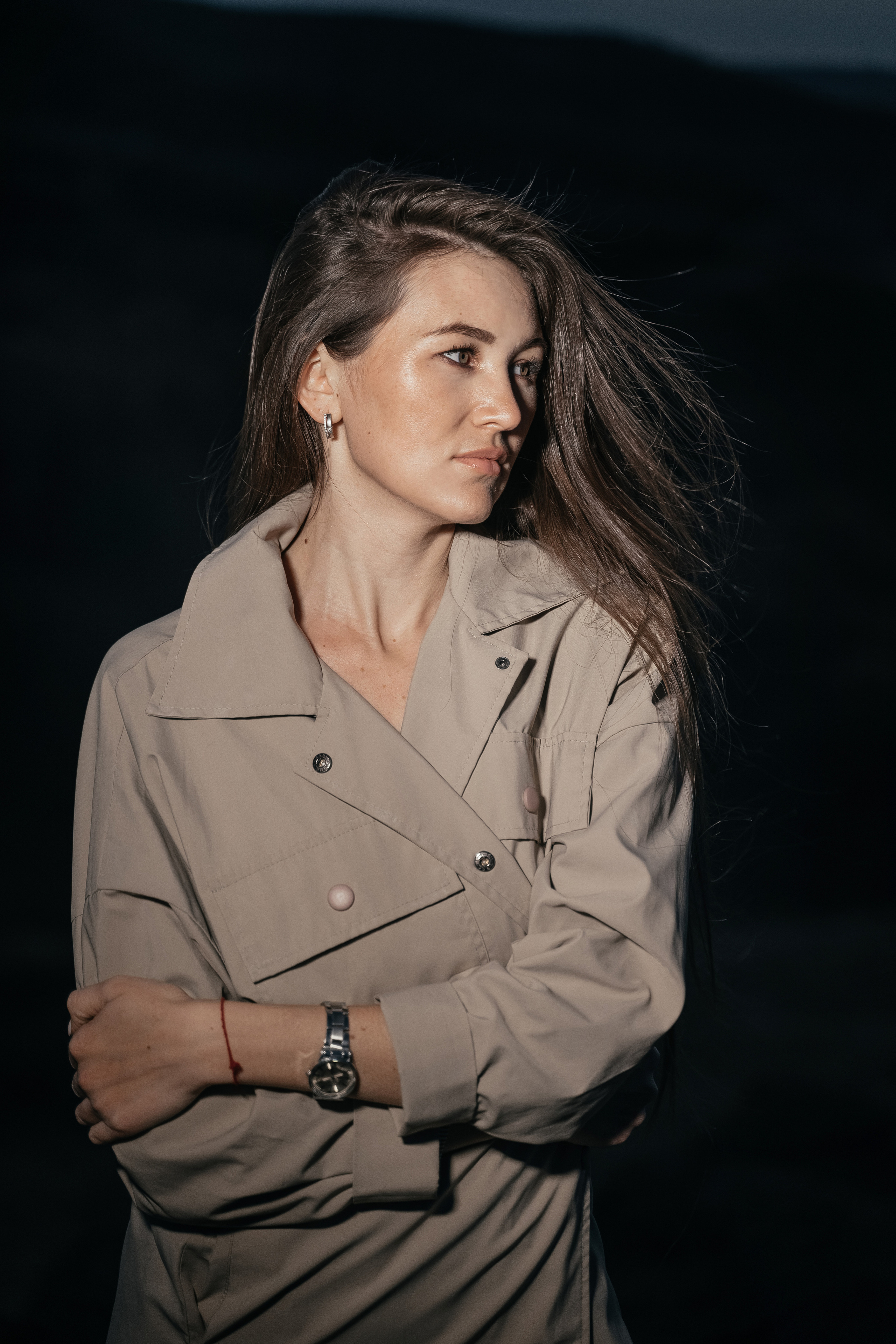 Ильнара. Свадебный семейный фотограф Ксения Божко Уфа Раевка никах в Нарыстау